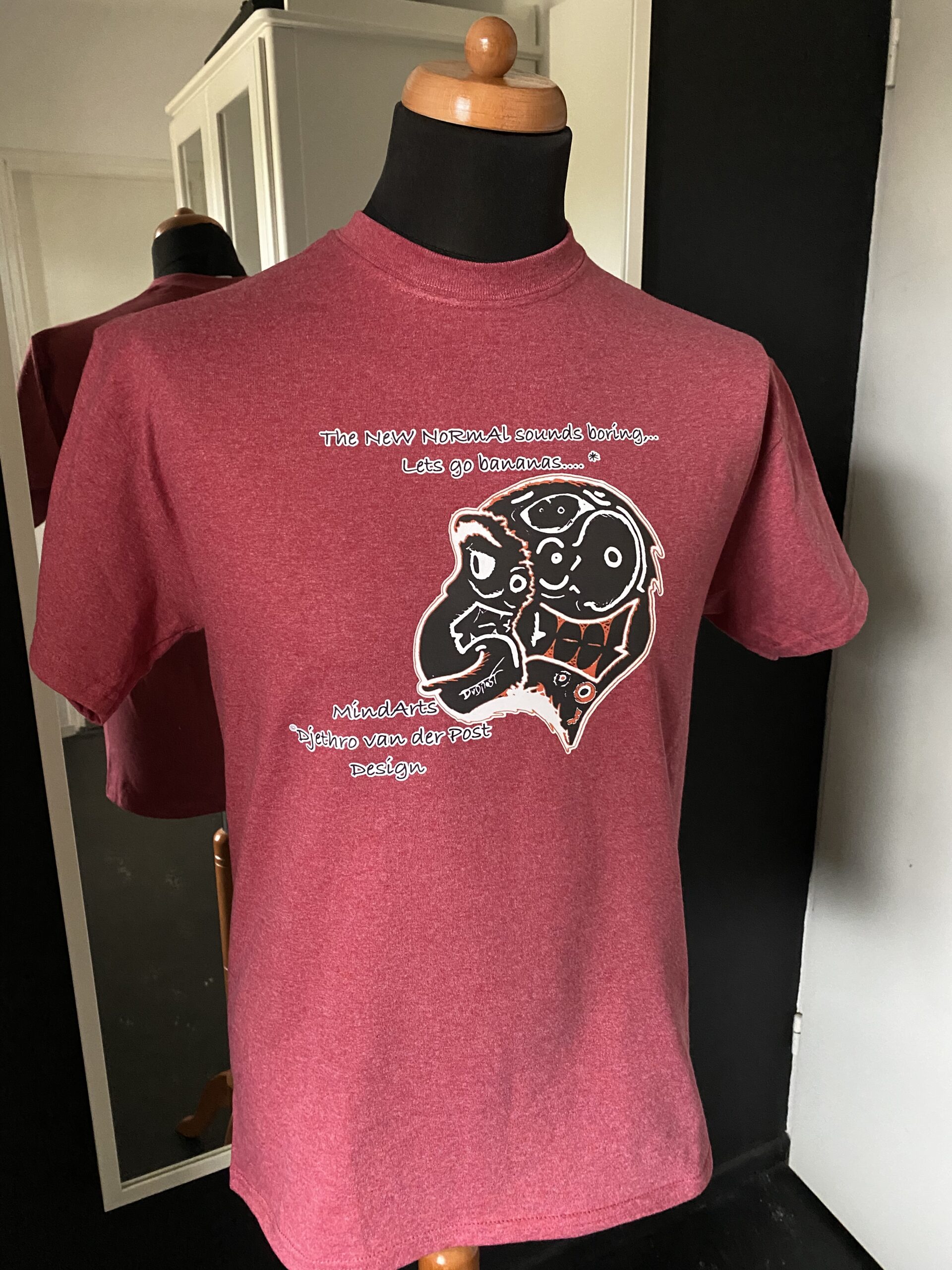 68906442-7F41-4352-A56F-0EE65217C41B