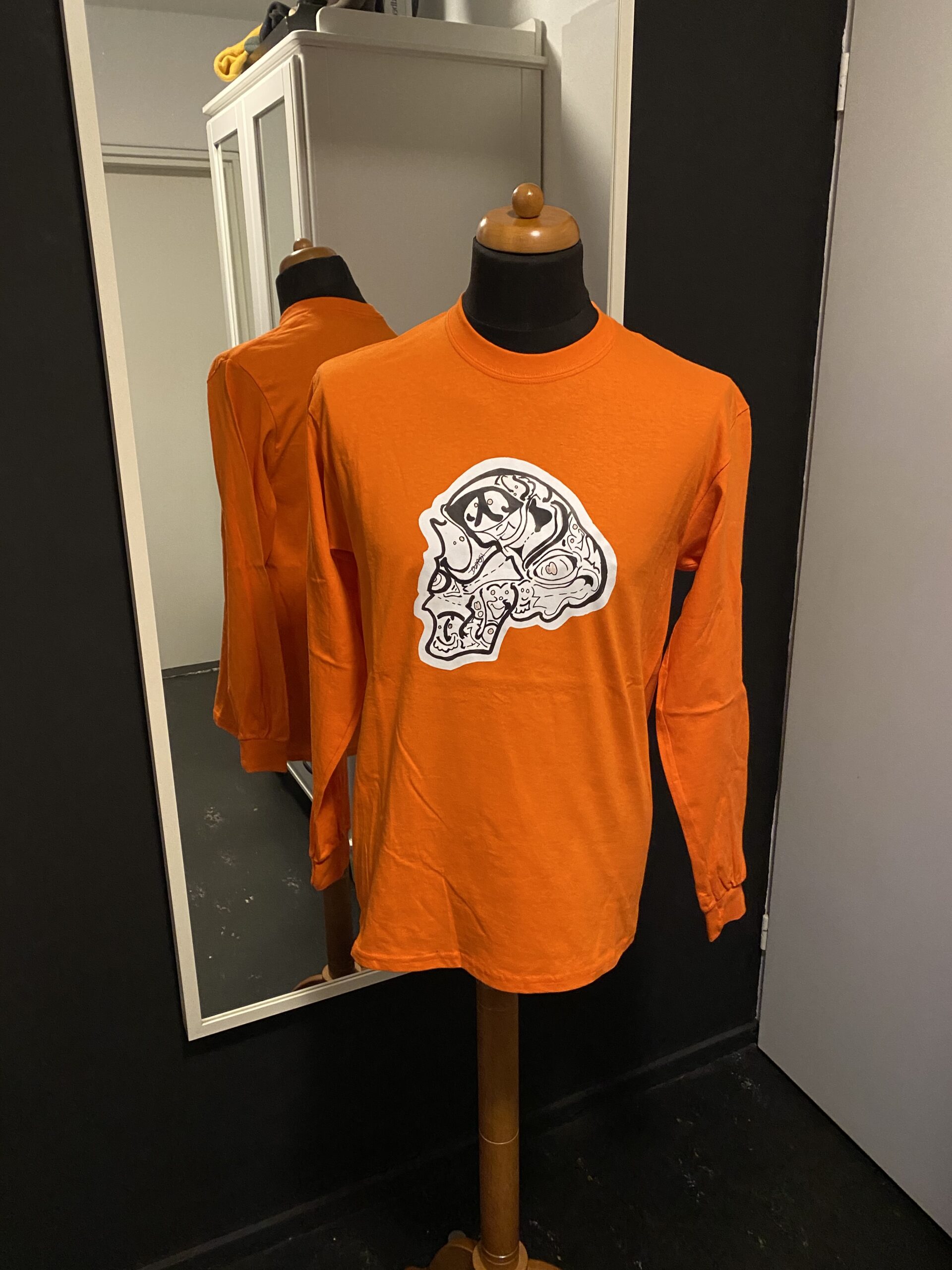 7C35855F-AC08-48D1-8E77-07A06CEF51A5