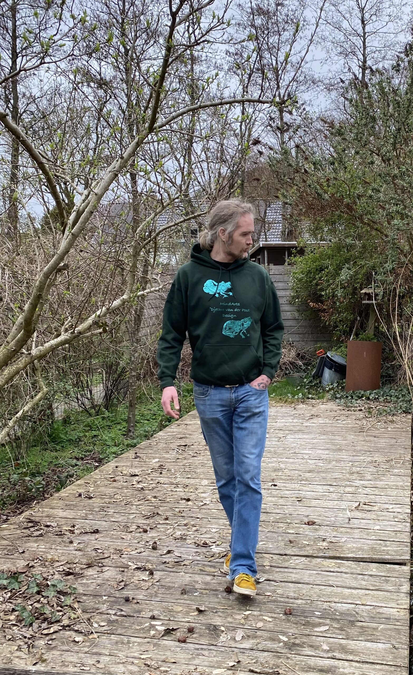 8B17E02A-F3D2-4D72-A708-45868F7DED8F