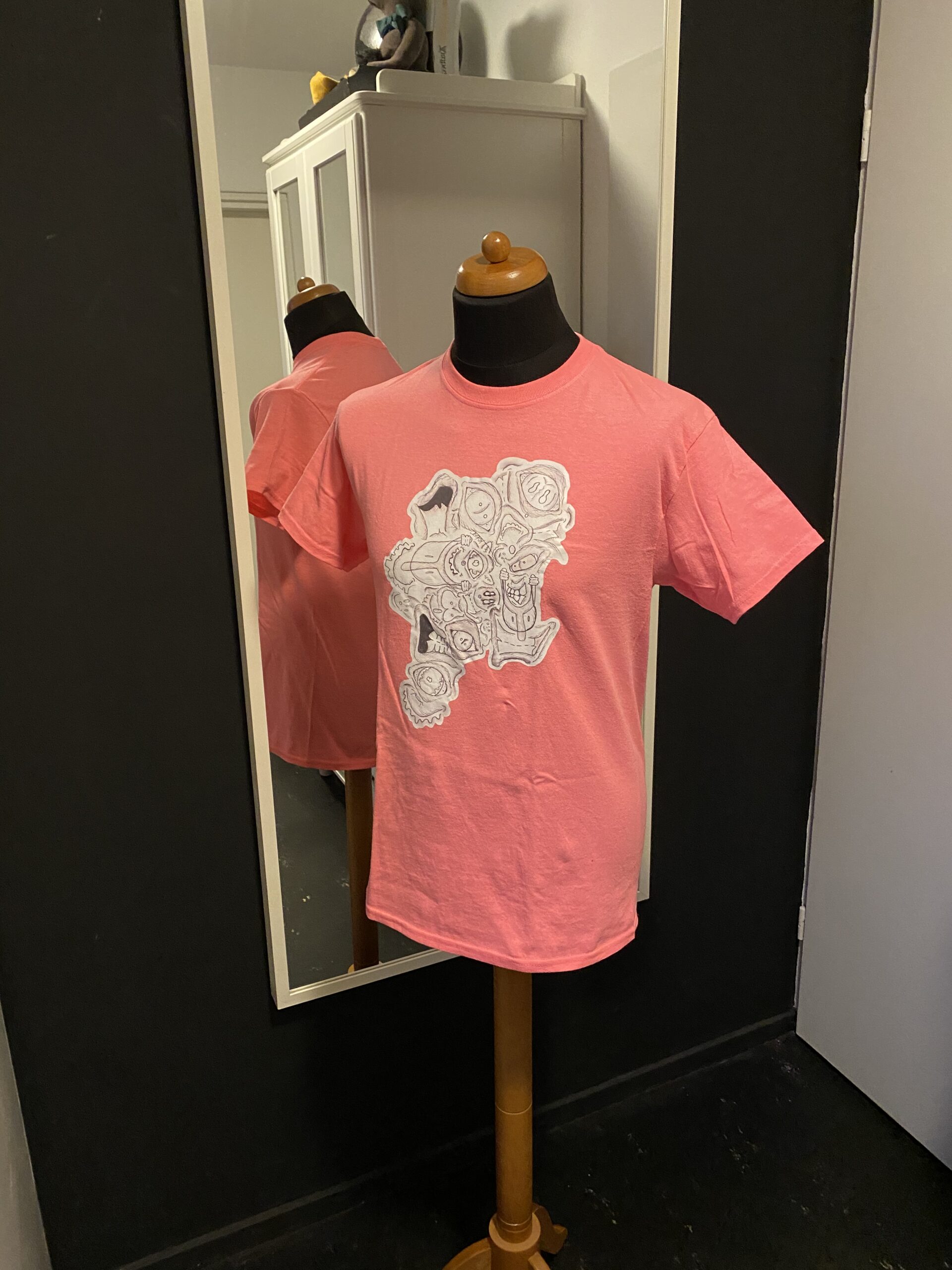 9D027CE8-3EC4-41D4-947F-D5AA557E2130