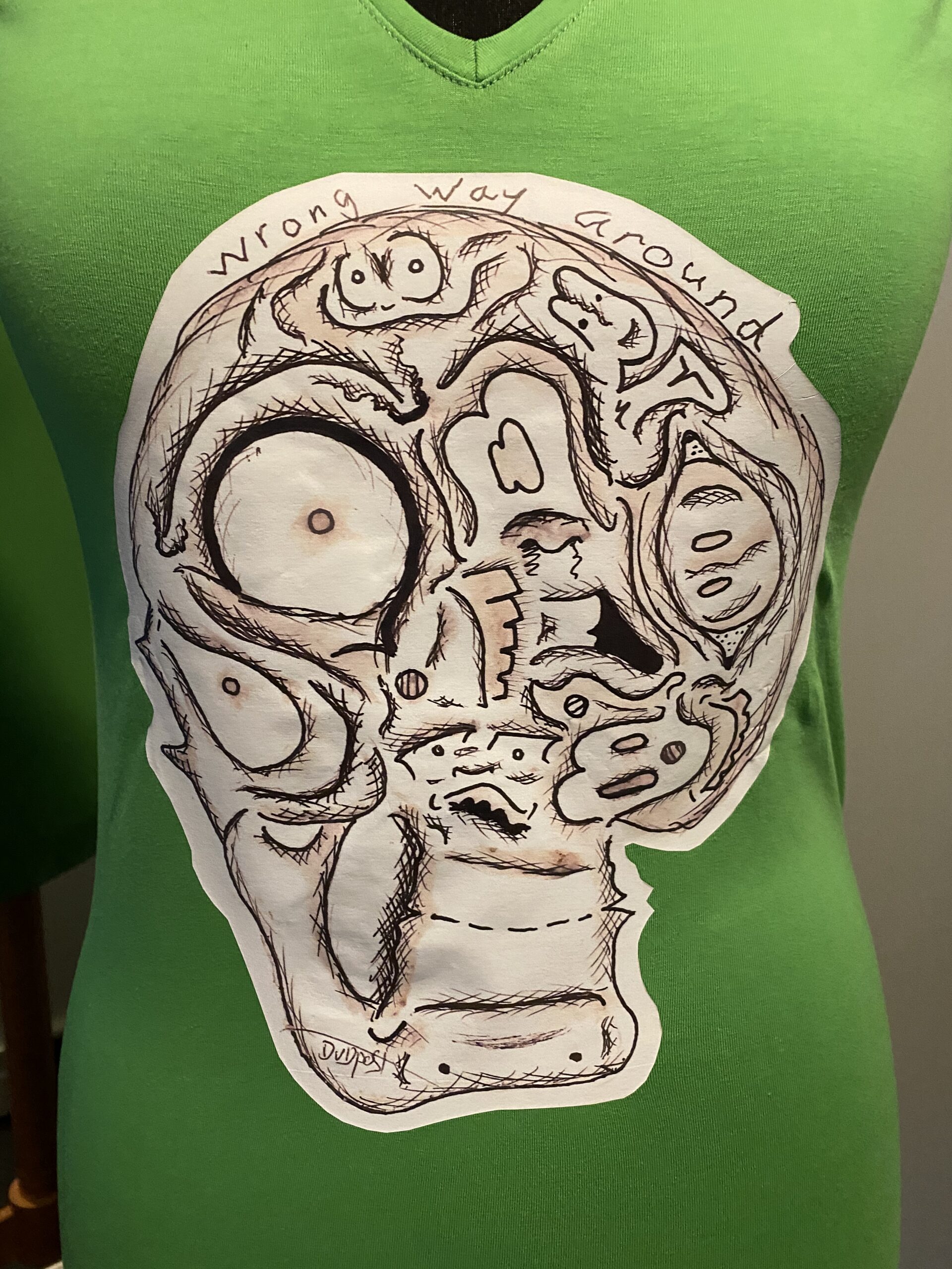 A5F00846-3847-40B1-A97A-7B403FF875C7