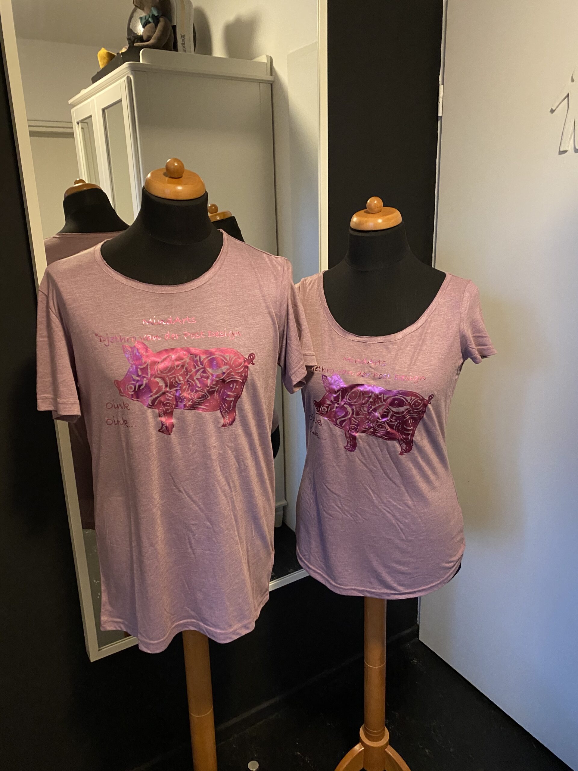 A60D9638-F9EB-4D4A-9CBB-A437B3F75714