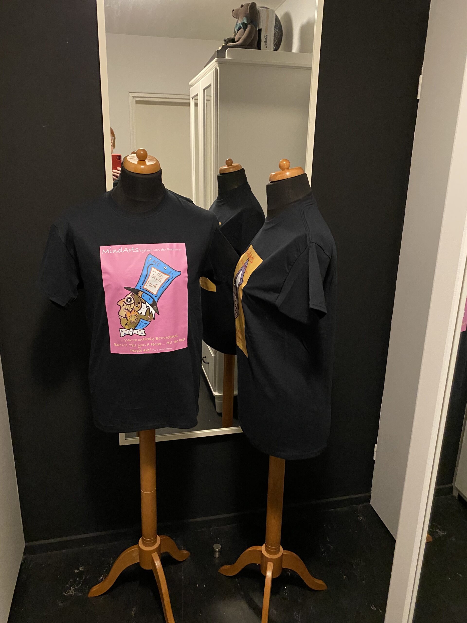 E0B08873-D2DE-4C1F-ADE4-DE753E9610B4