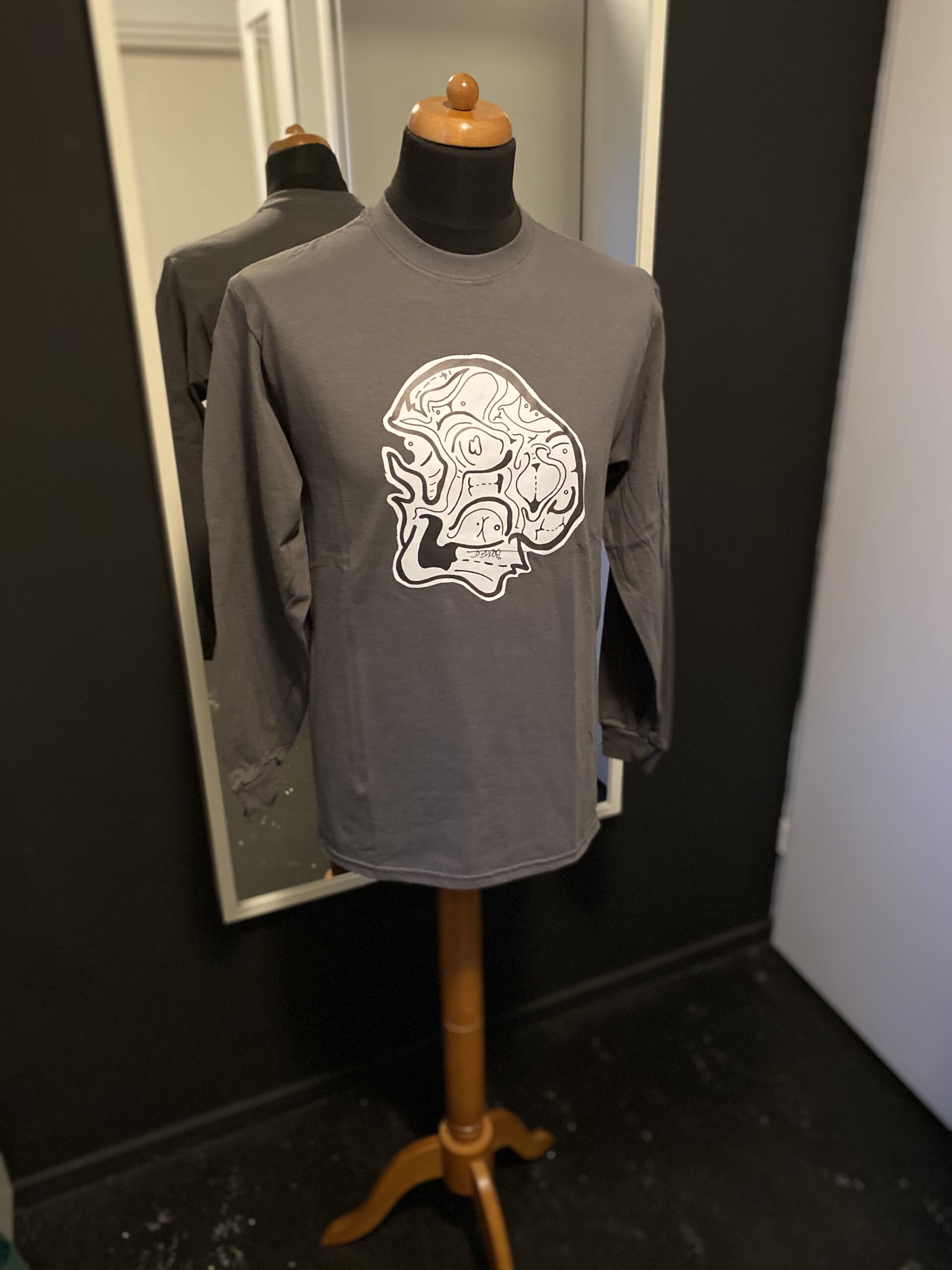 E3240428-5EAD-4382-A58C-ADE1725B7E19