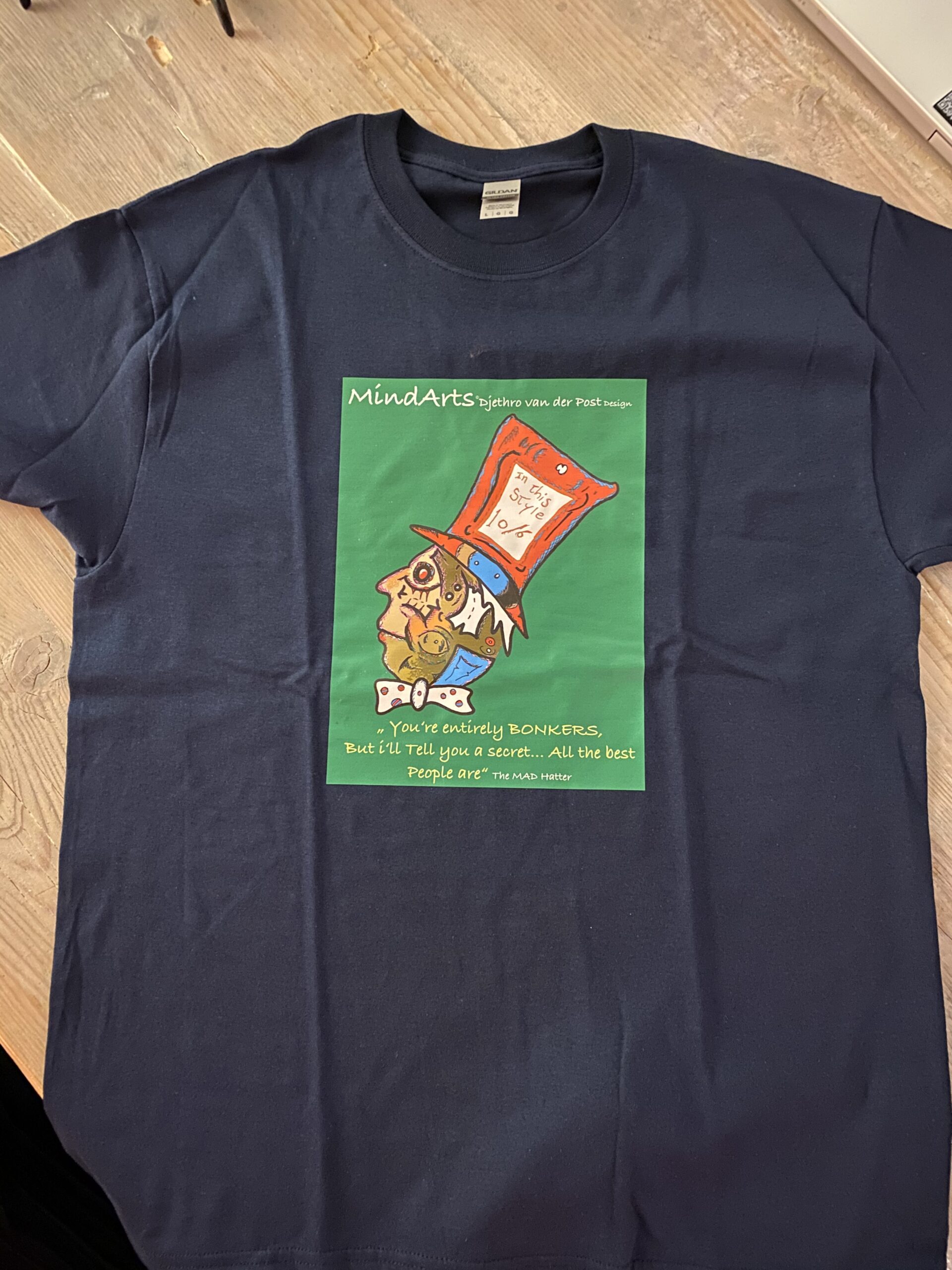 F8EDE37D-7297-4E08-A5DD-A97419AA5748