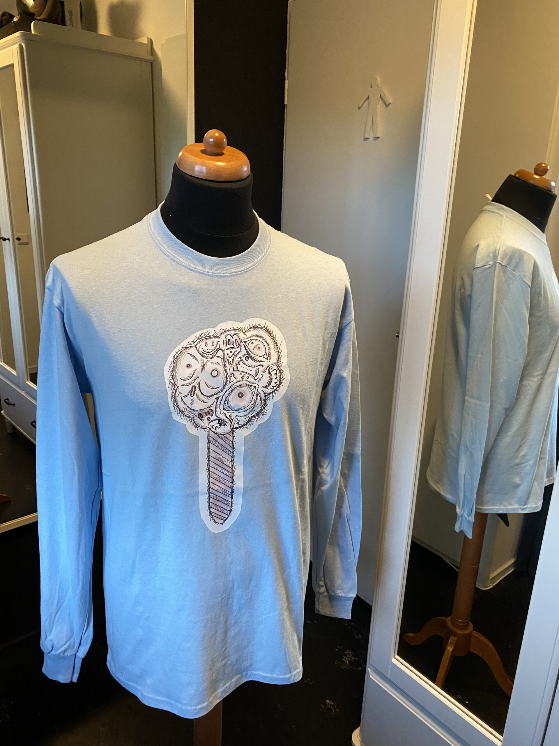 FFB61B4A-6CC2-478D-9D4B-48A71AD51686