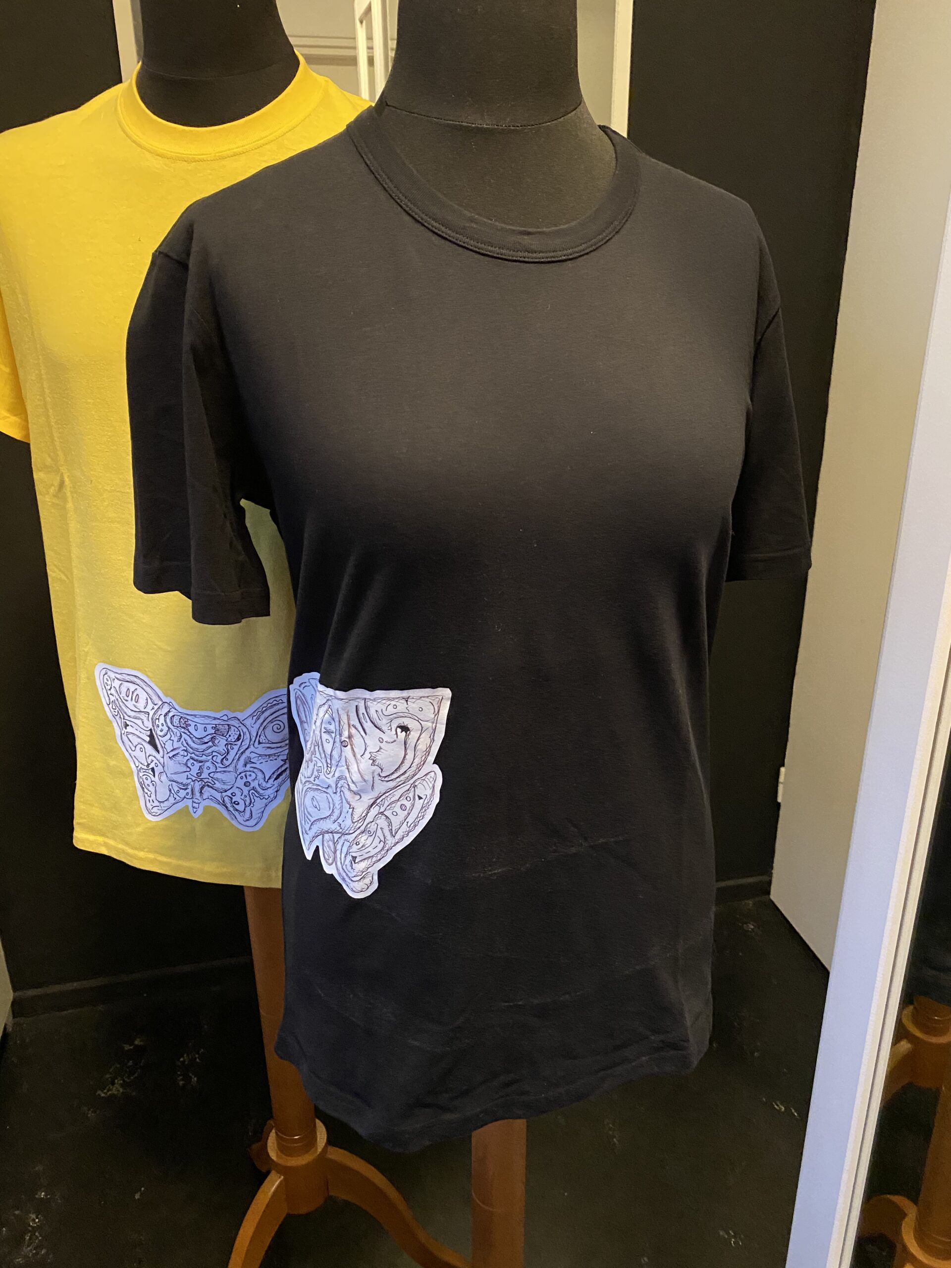 0D651547-77FC-4D6C-AED6-C4B8F78EF03D