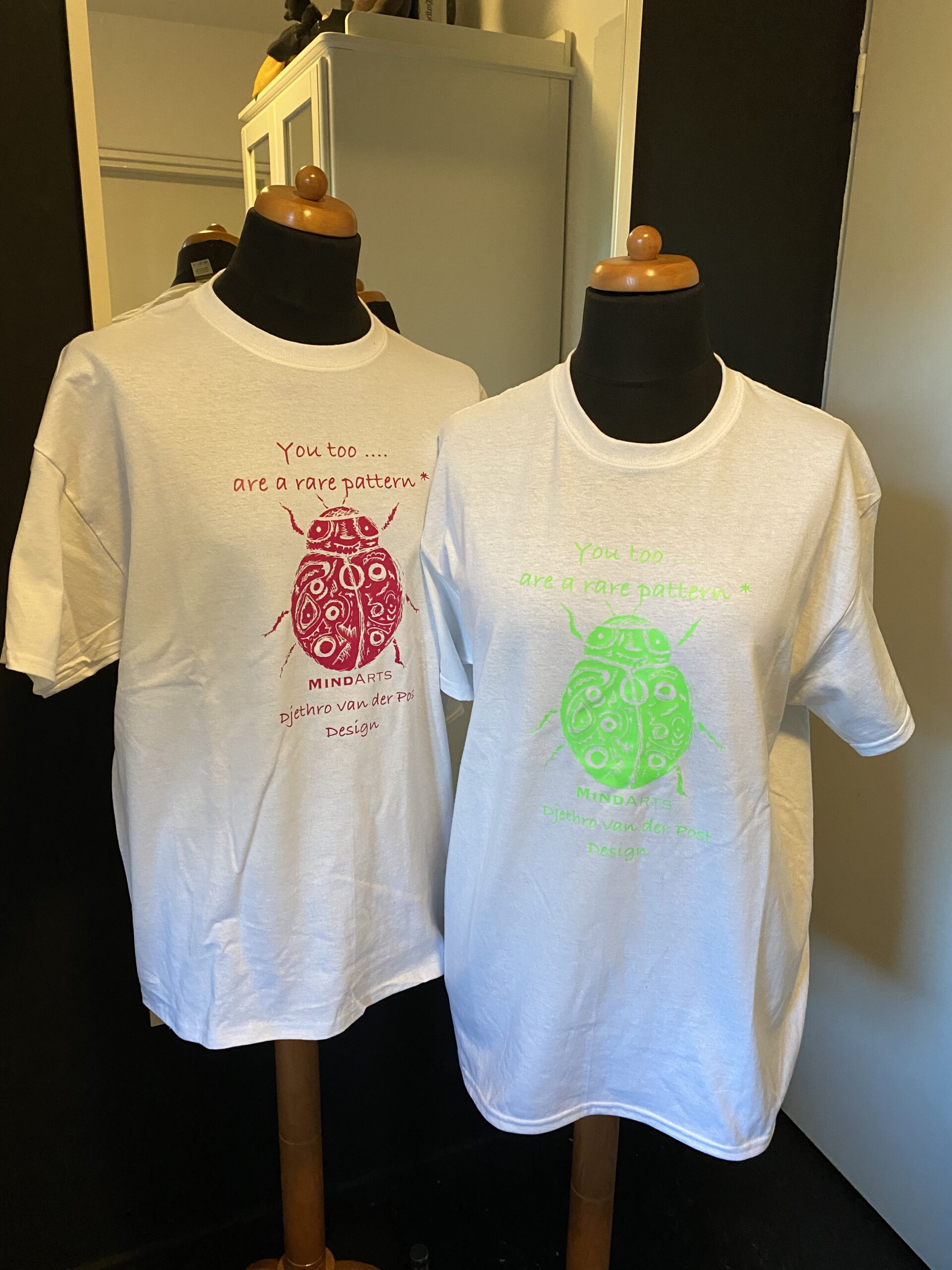 1793DBFE-1EA1-4509-BB93-294530F624FA