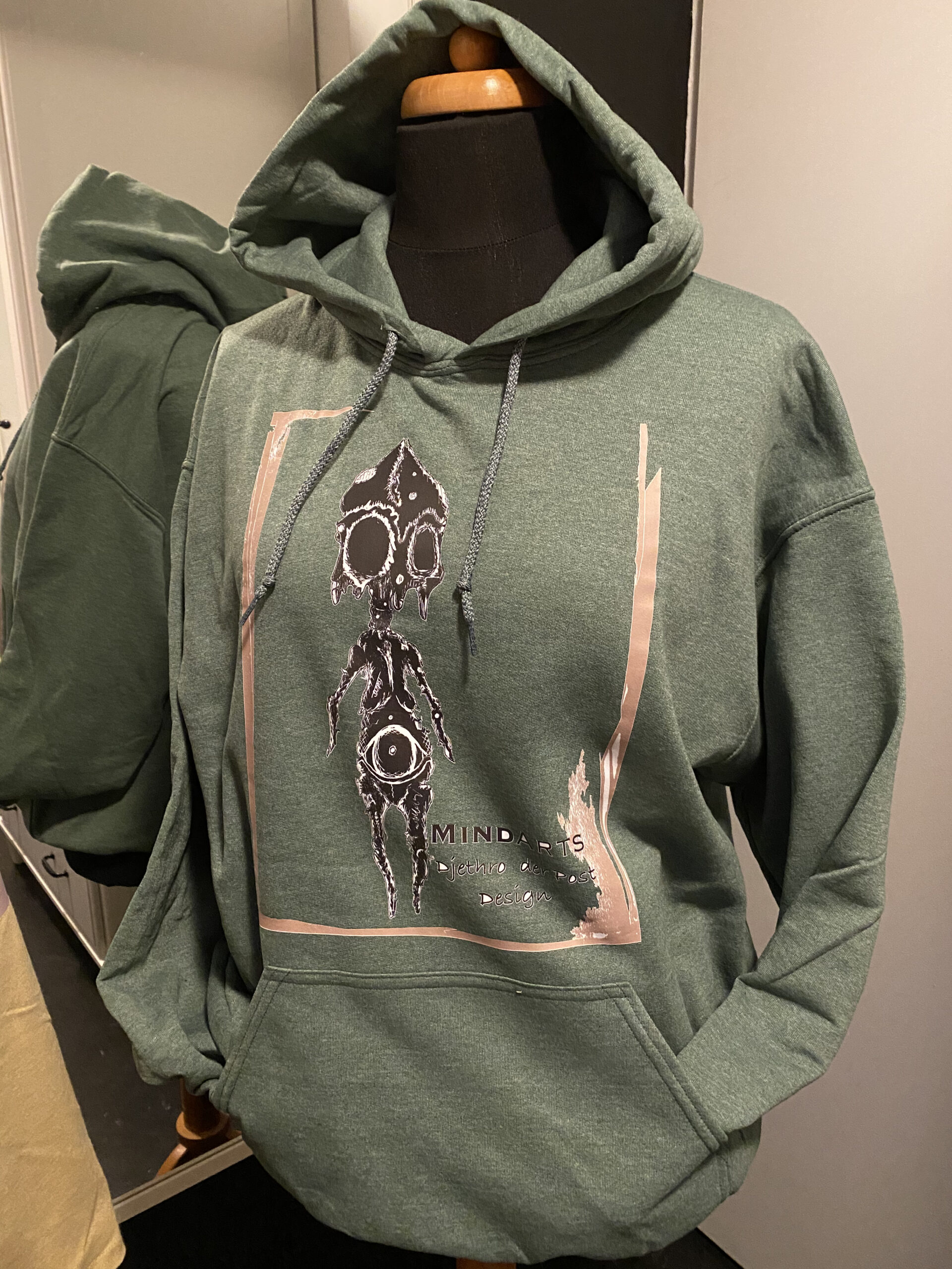 1798BD4E-C27E-4943-9CC0-FFD1152DF2FC