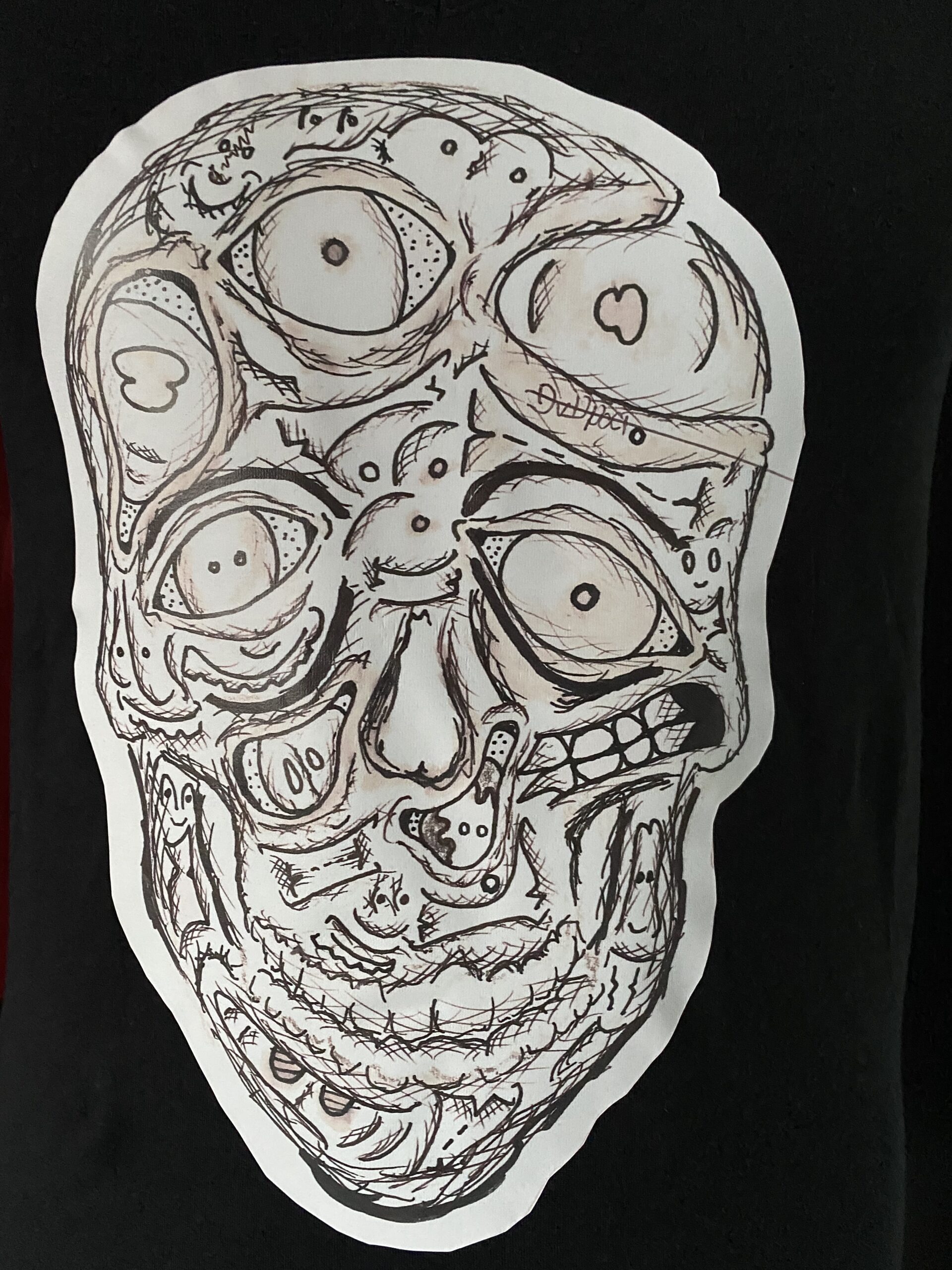 21919EA5-3D5E-4191-921B-2F6A0C09BB01