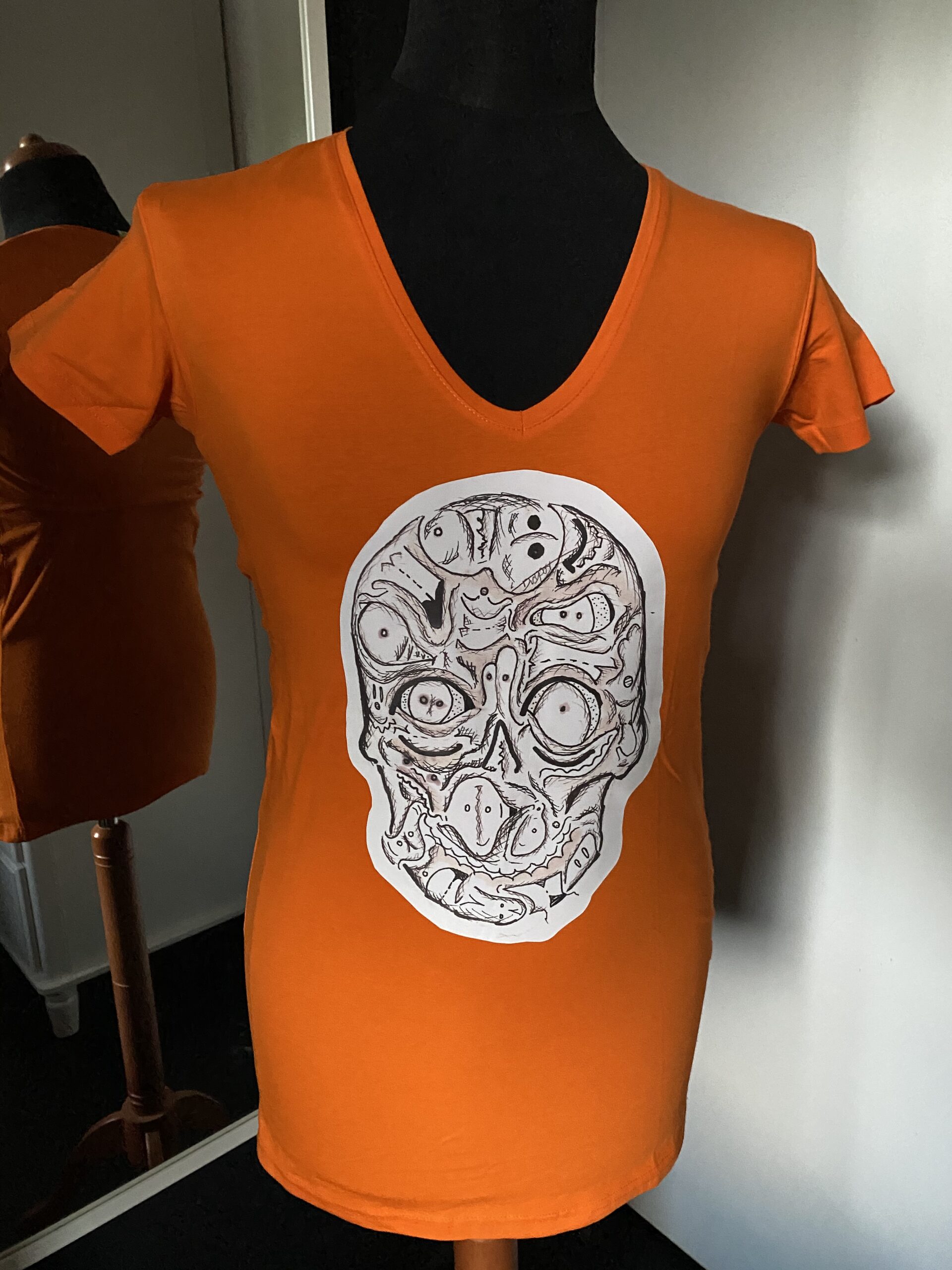 2F3E86A7-2C36-431C-B2BD-3D2EBB560C95