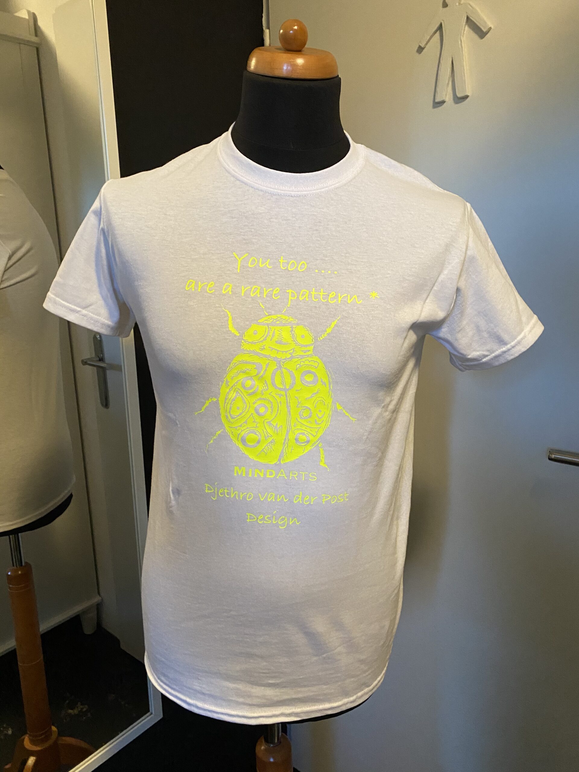 3853A673-CC0B-4C18-AA9E-ADE7C69051B5