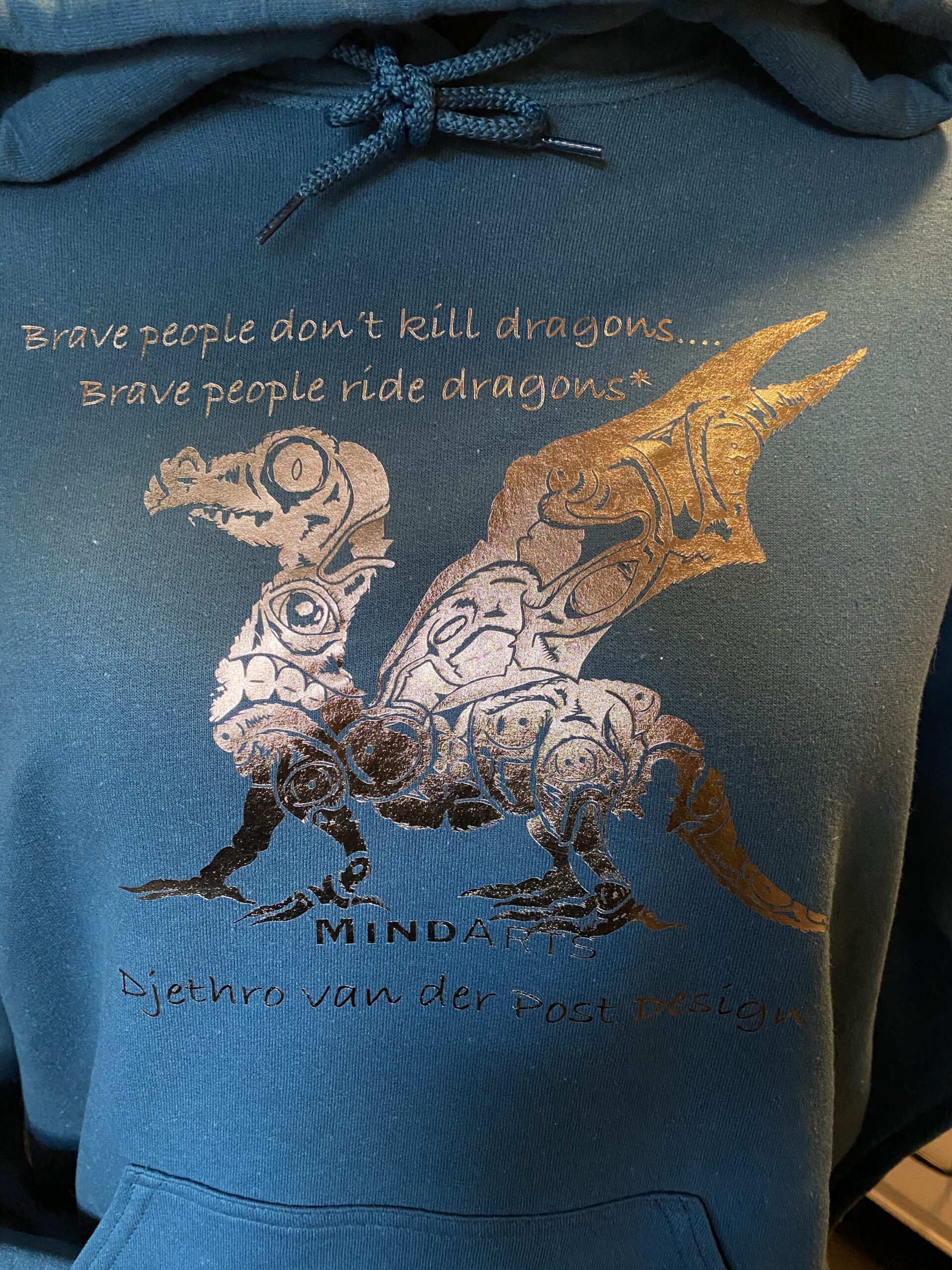 39372C43-0EEE-4C00-A855-F72B6F366296