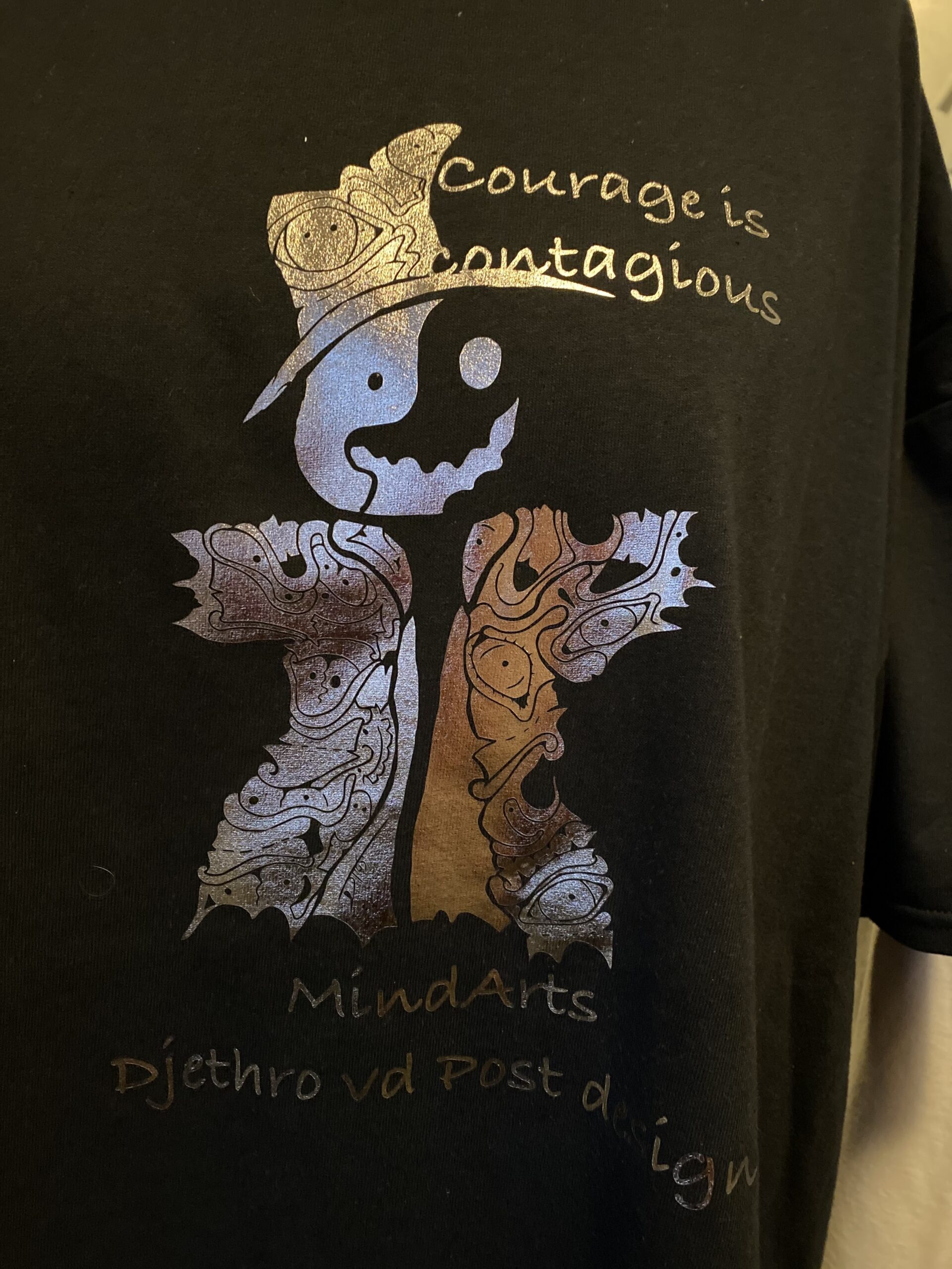 3D604B6C-19D5-4C45-8143-3834E07DE6AC