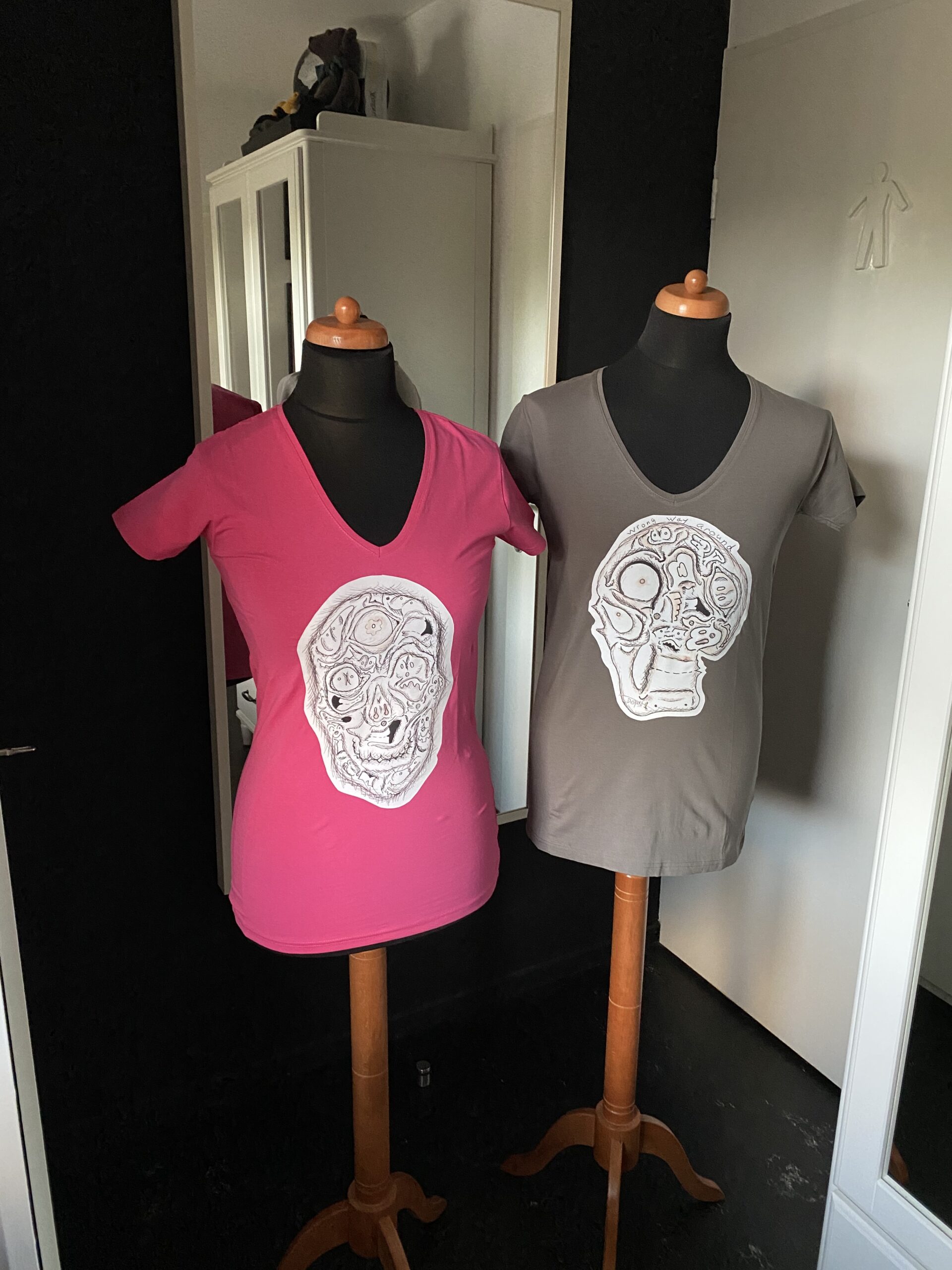 43EC01A1-ACEA-4C9B-884B-C12601ACF310