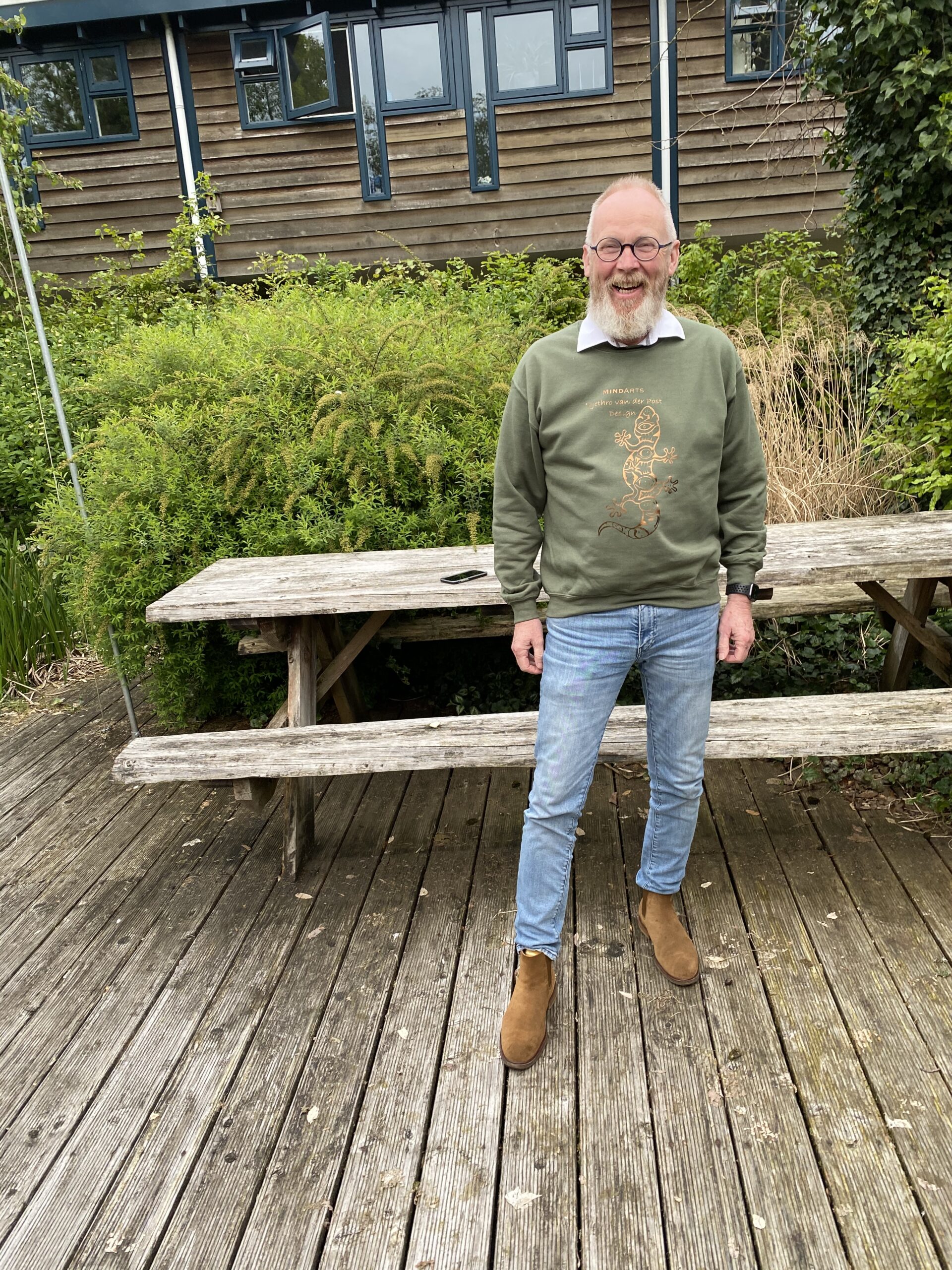 63157CD7-6FFD-4232-A903-14FC899EB77F