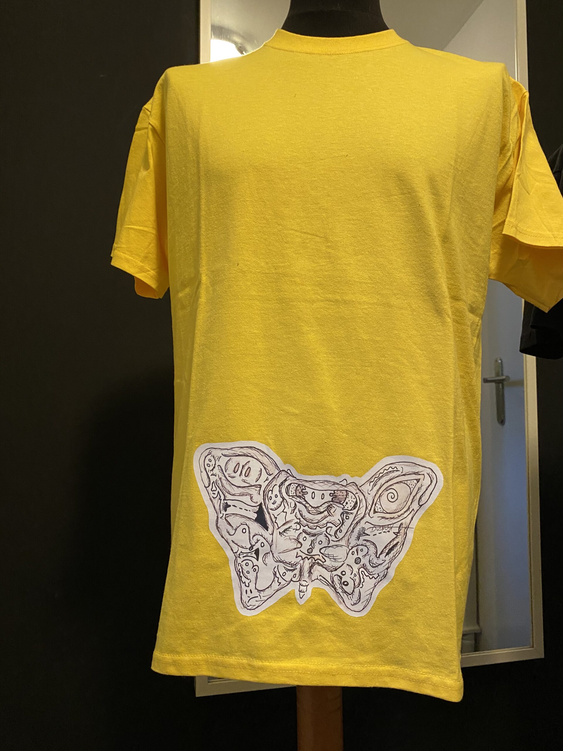 77E27732-D0B5-4B83-9951-F9E14BD89422