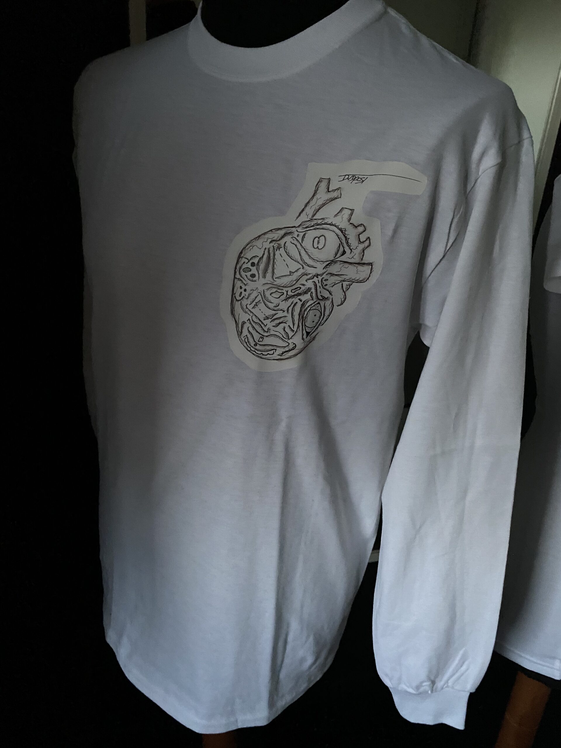 7B5F154F-FC13-4B3C-AD49-6D5BCC0F7DDA