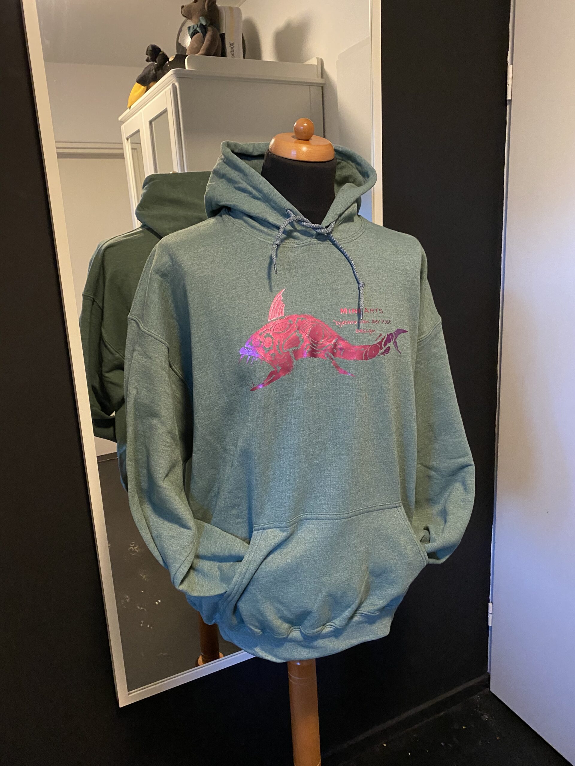 7B77166B-A375-4680-AA00-DD1B5054AFB7