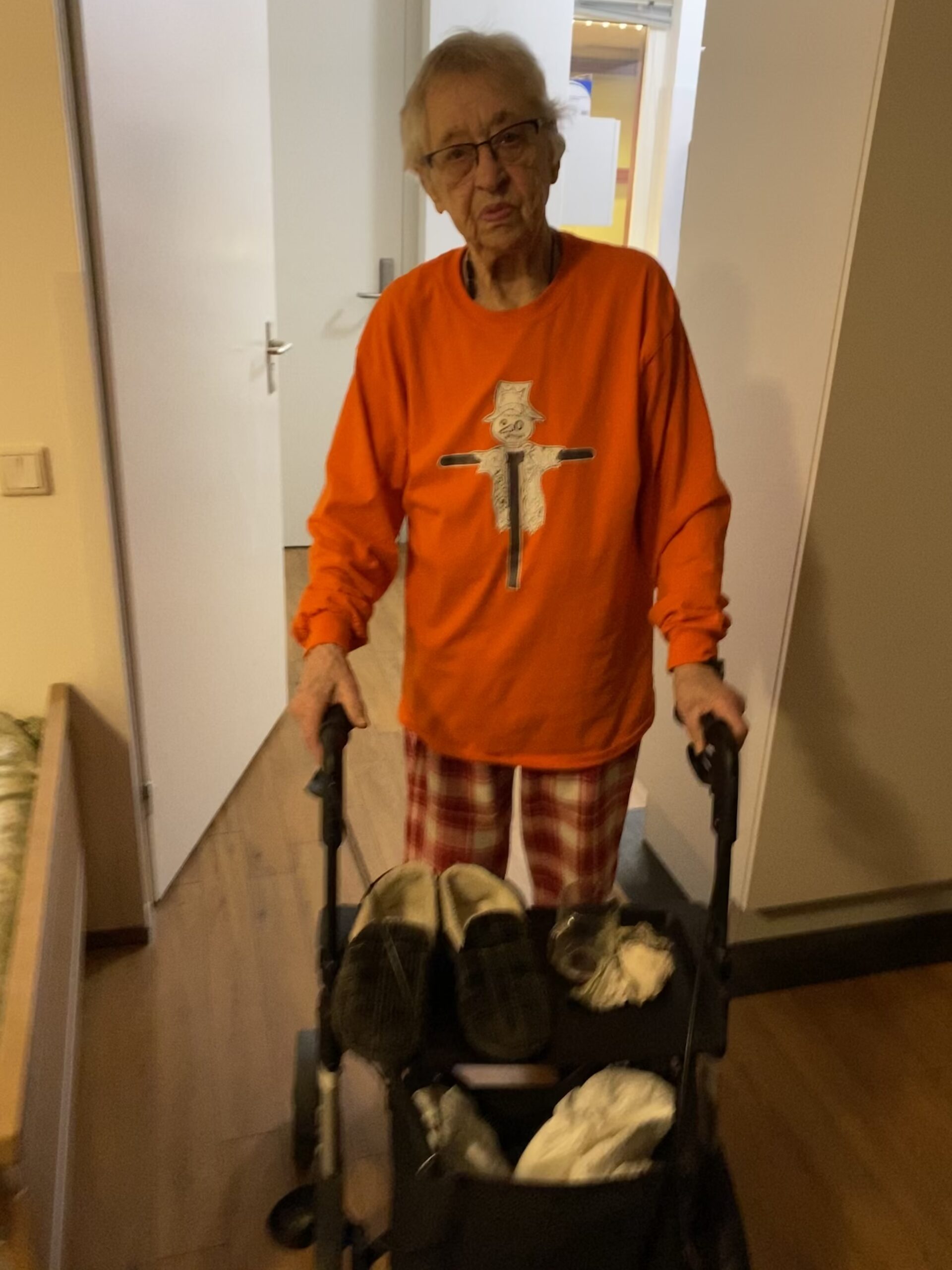 85755B3C-D828-4620-8771-997CDA428AC4