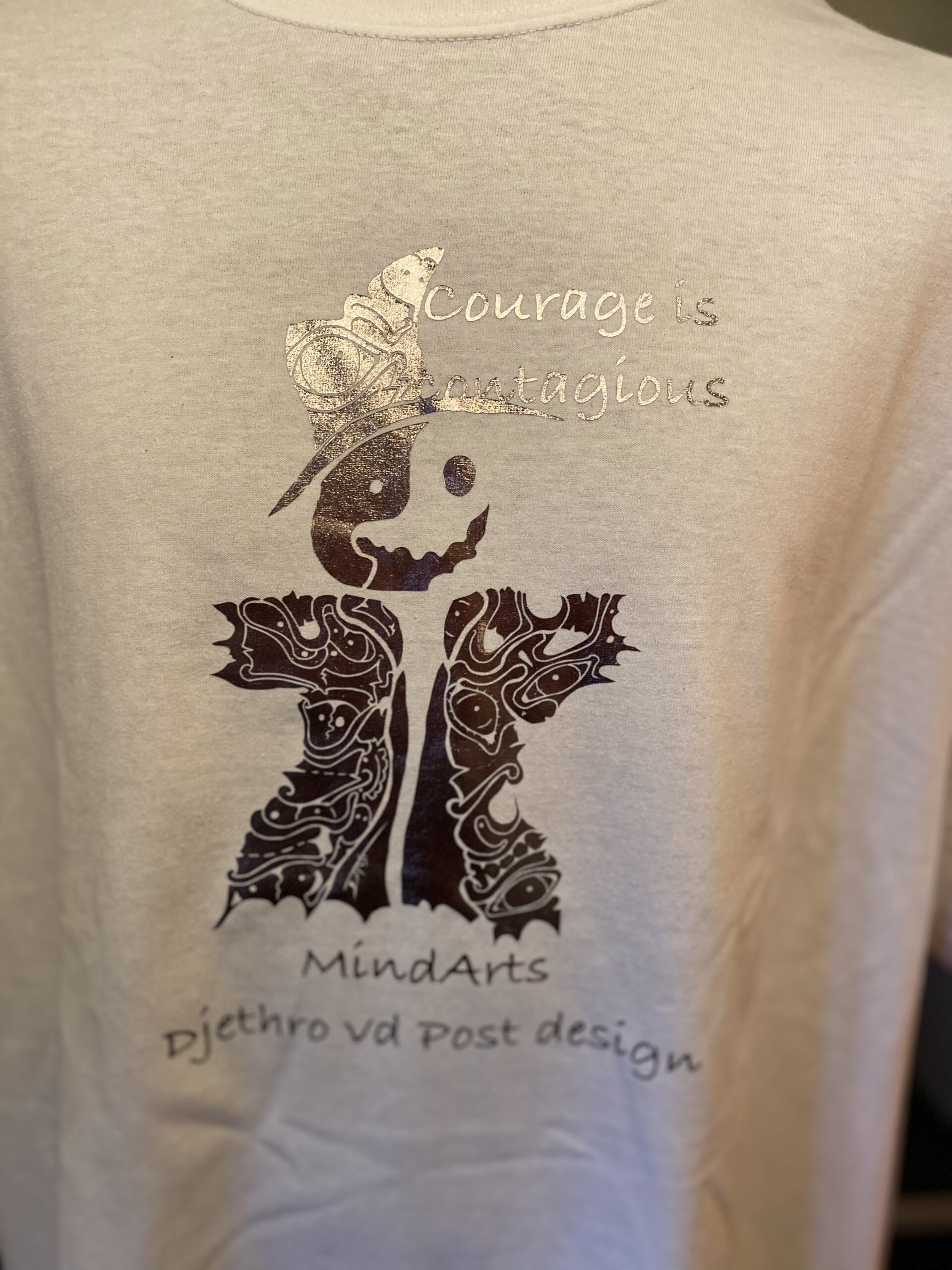 88657D41-2DE3-43A2-874C-DDE218031D16