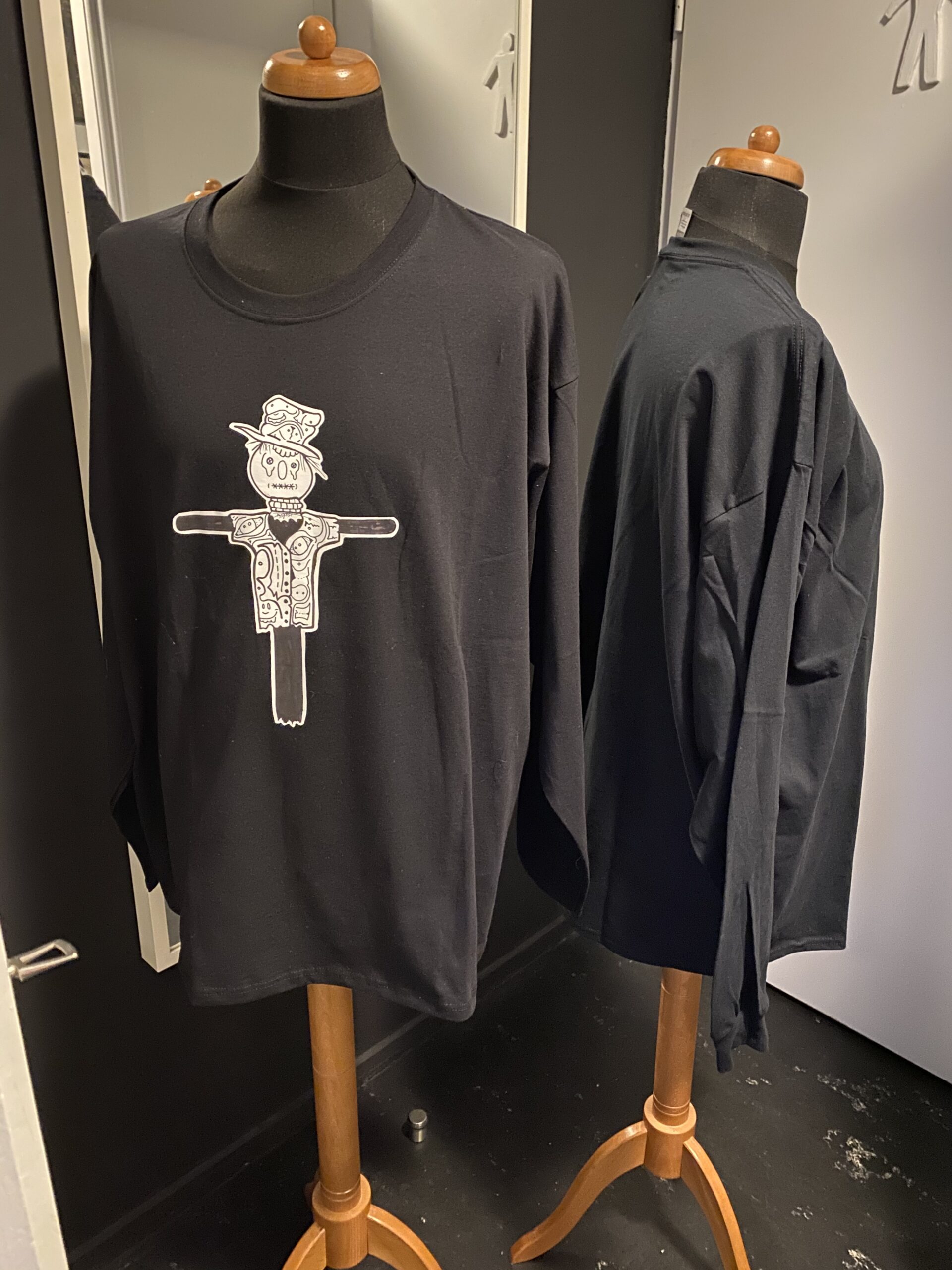 901A2CBF-6F75-4356-8B89-9E3A02780E94