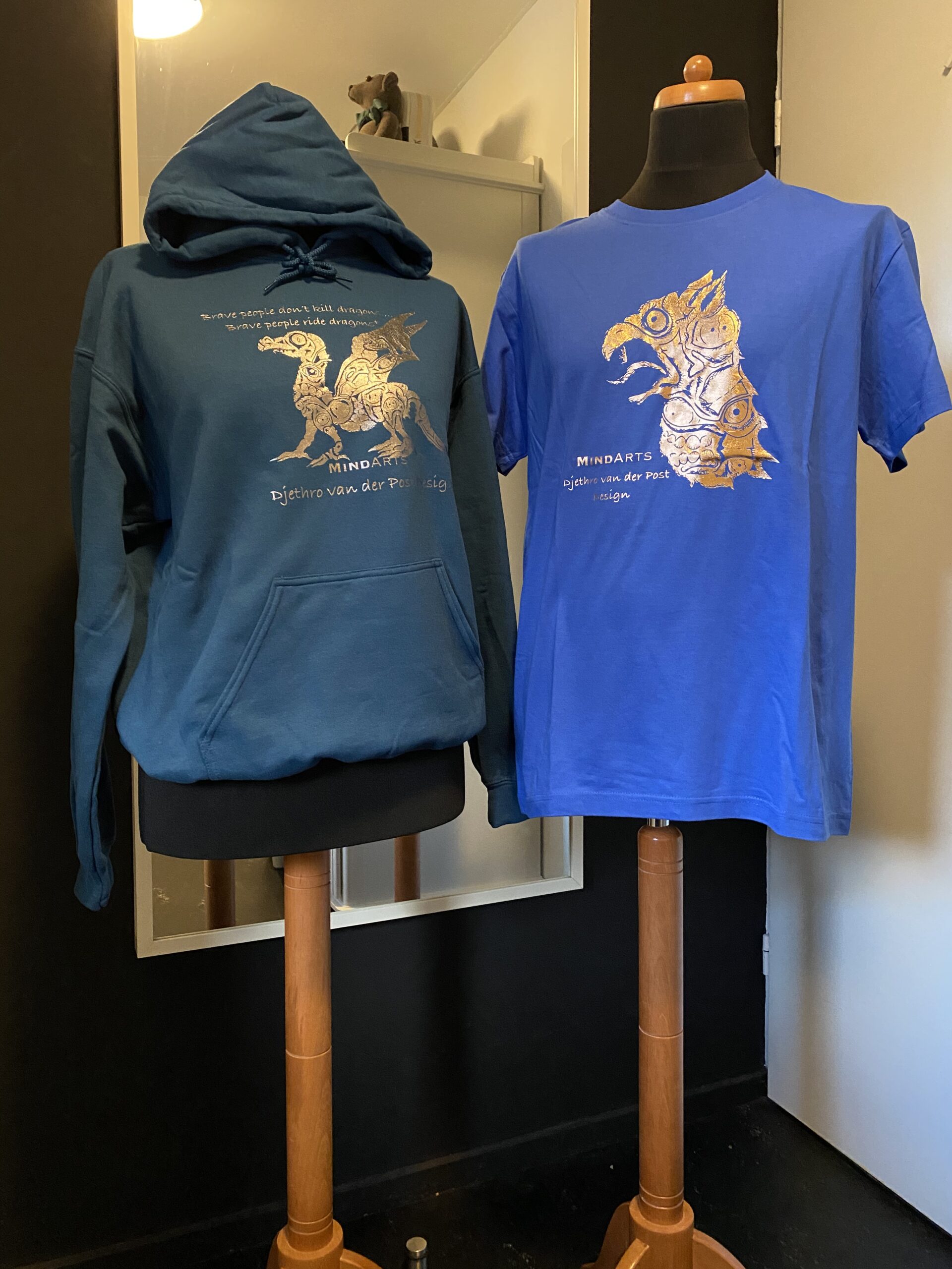 9748ACC0-BC82-4546-BBEB-6F574C290BA6