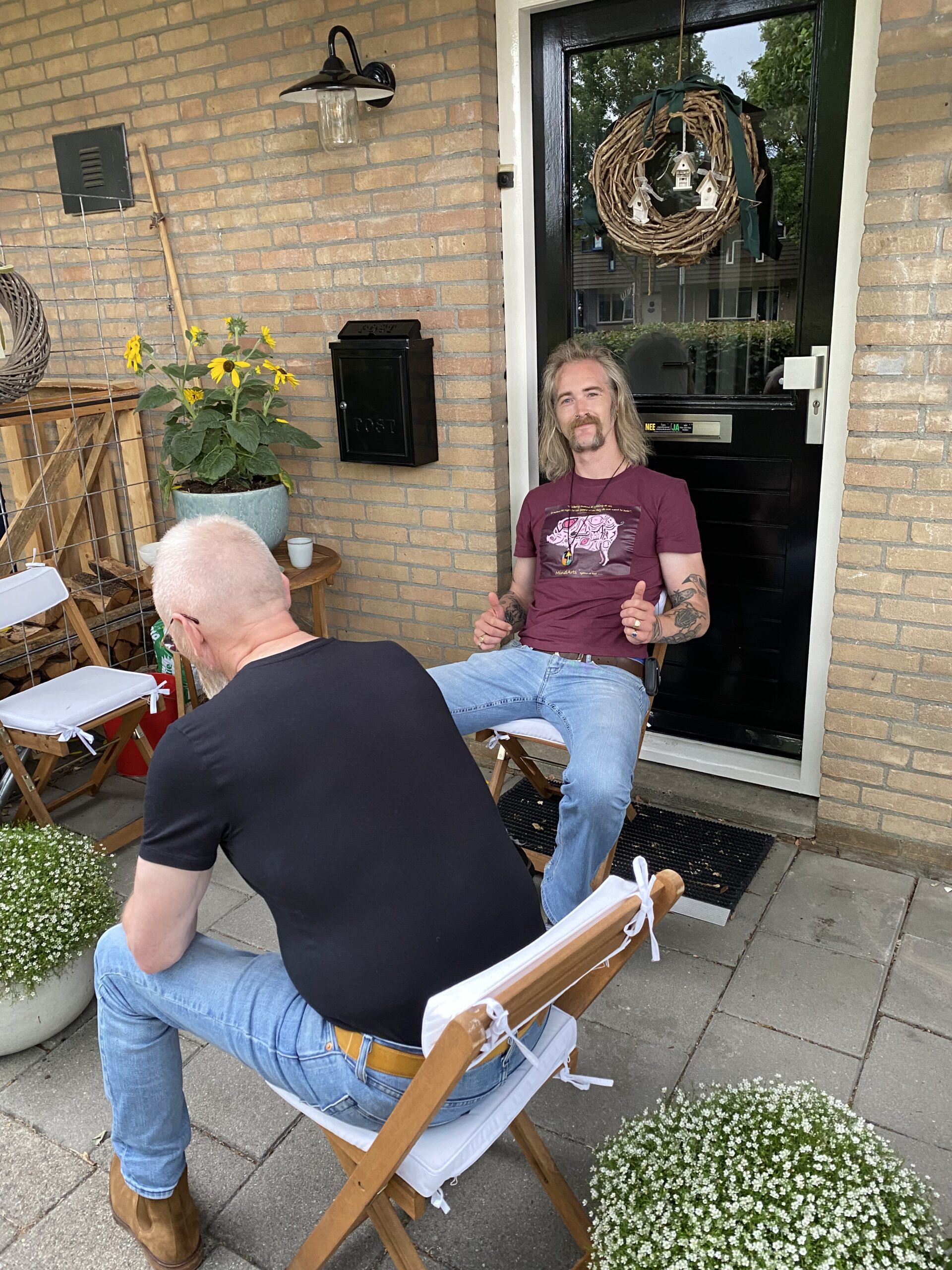 B30D70E6-8D04-42AC-89F9-81F303858773