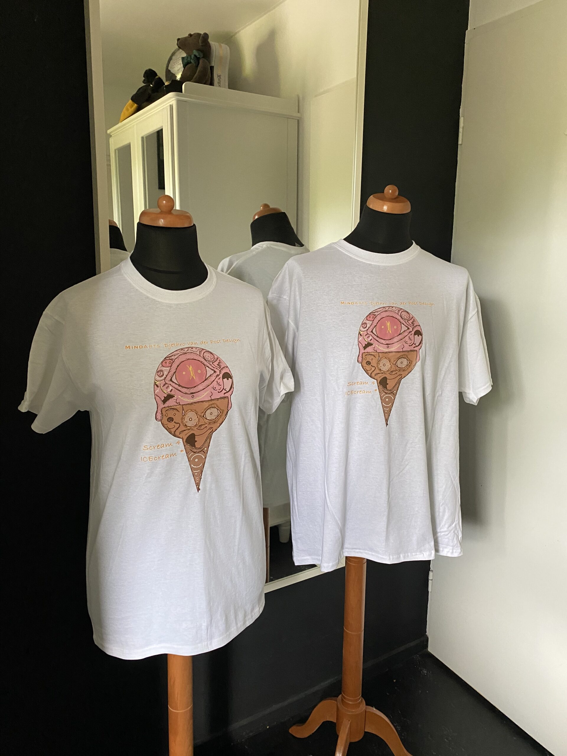 B3355733-31B1-4AC2-985C-846F0920EEAF