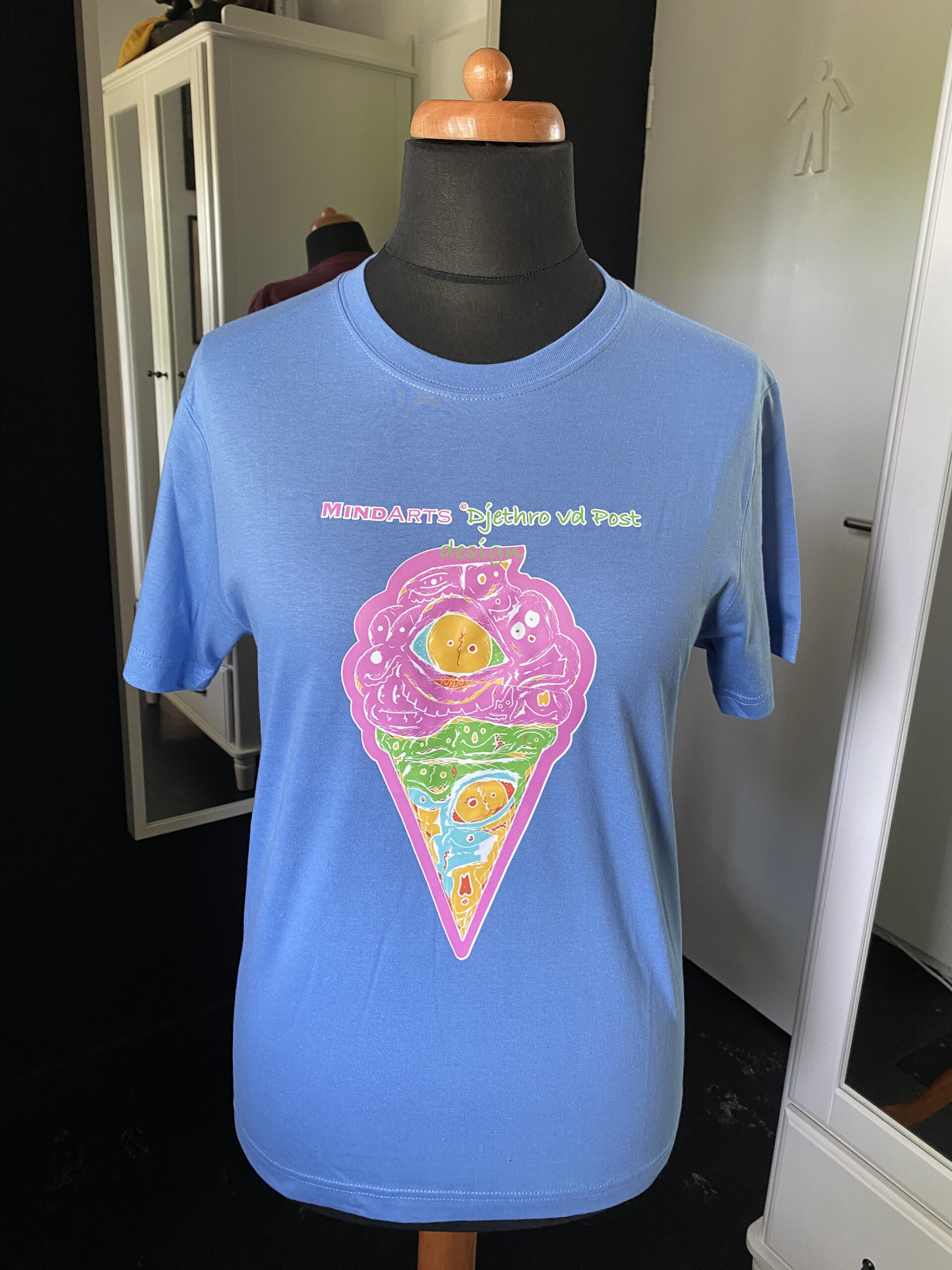 B6CAB10A-BB39-43F7-A06A-72A06E5CFB33