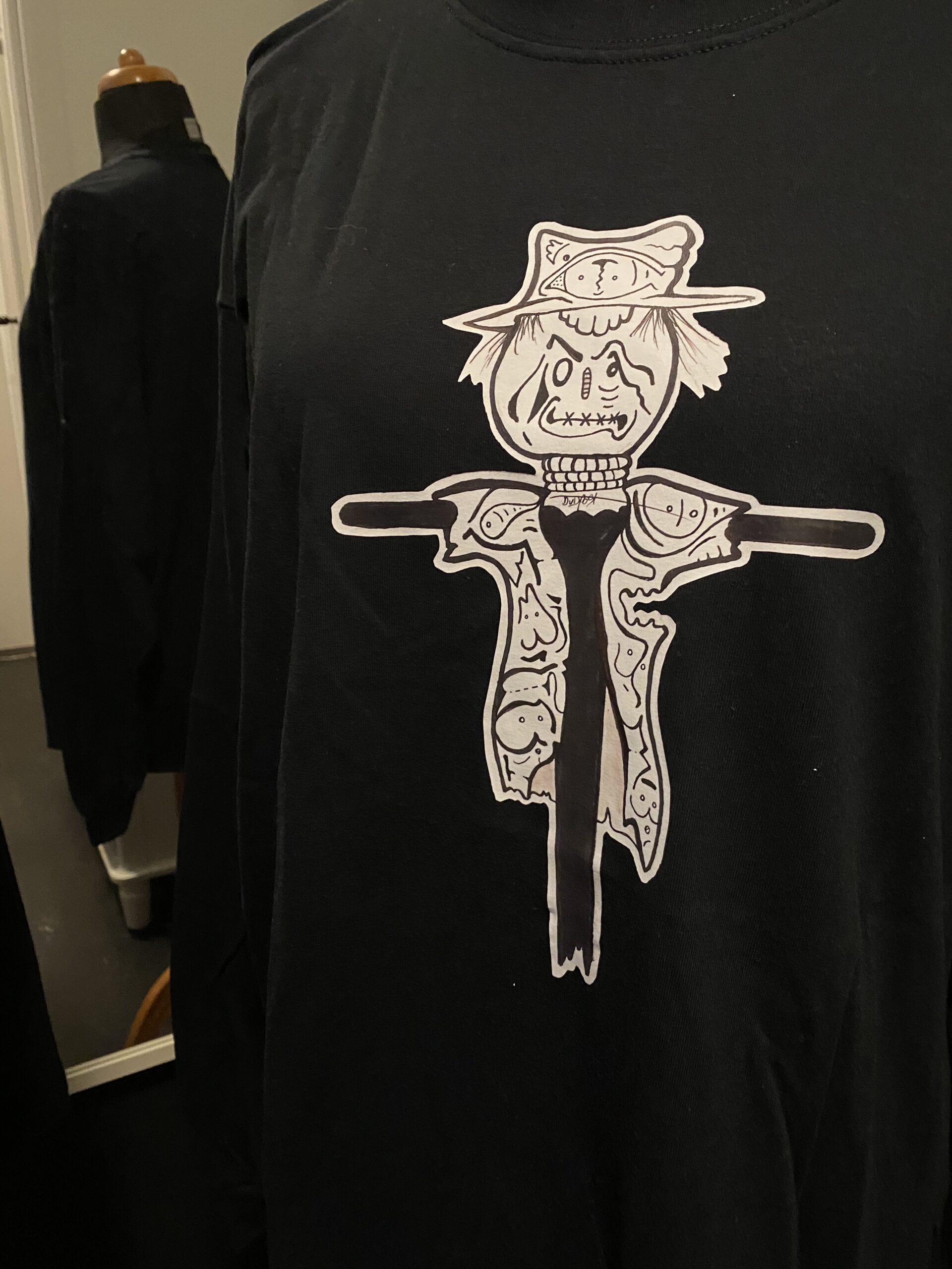 BE45489D-C9F0-48A0-A56D-079033BA357D