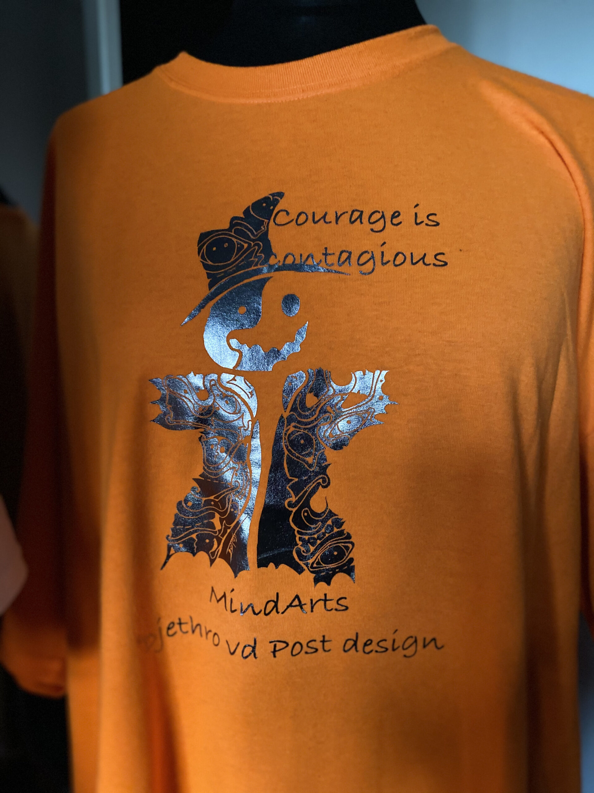 C910583D-2C18-4537-A689-944708730E98