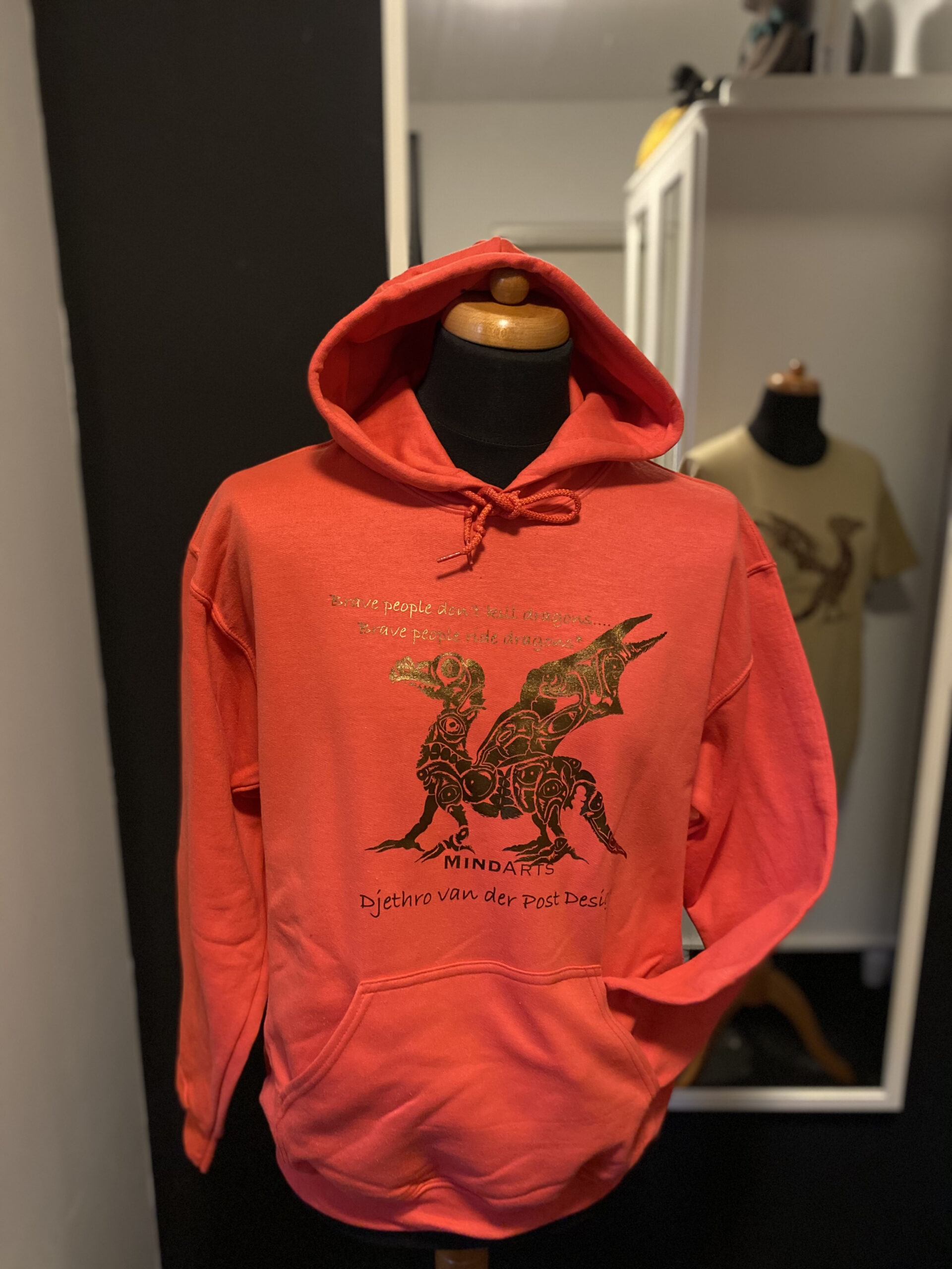 D217B328-6F6A-4A55-958B-0485887122A5