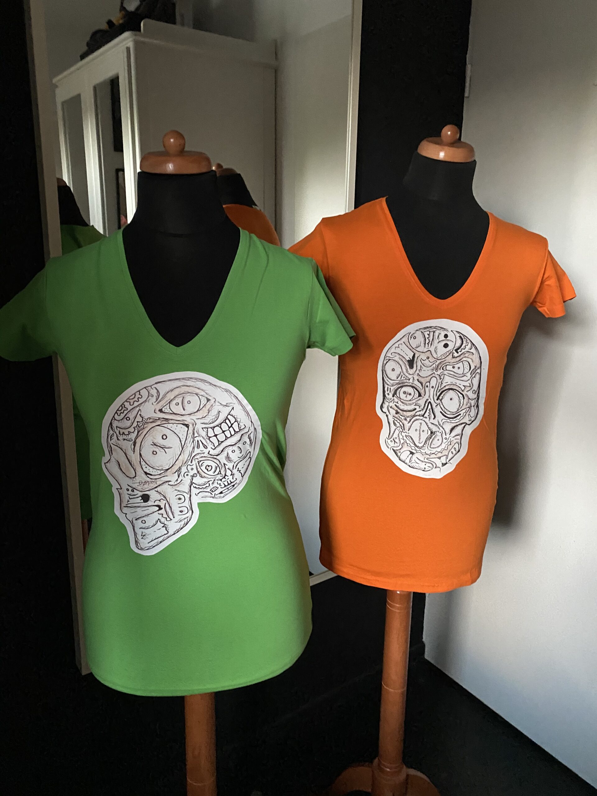 D73F52ED-3B28-412F-8B24-C03EFACEBA81