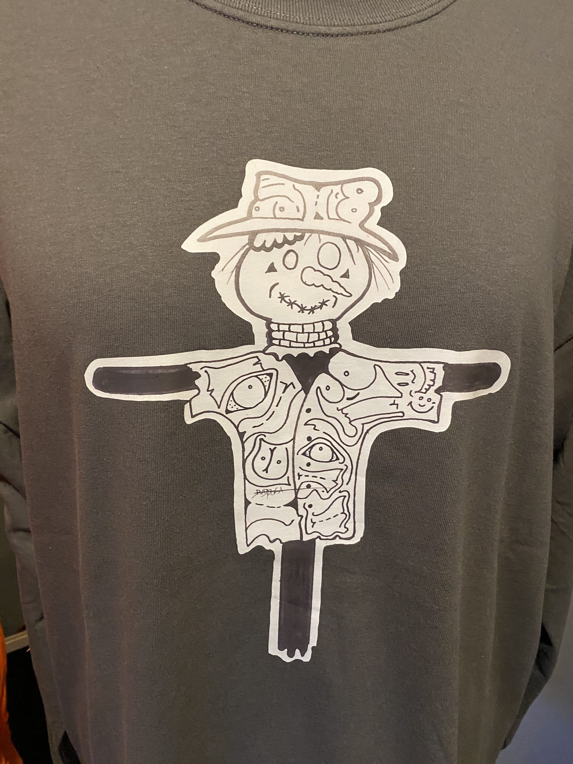 DBC71B5D-1966-46B6-91C7-AA64F32B4EC4