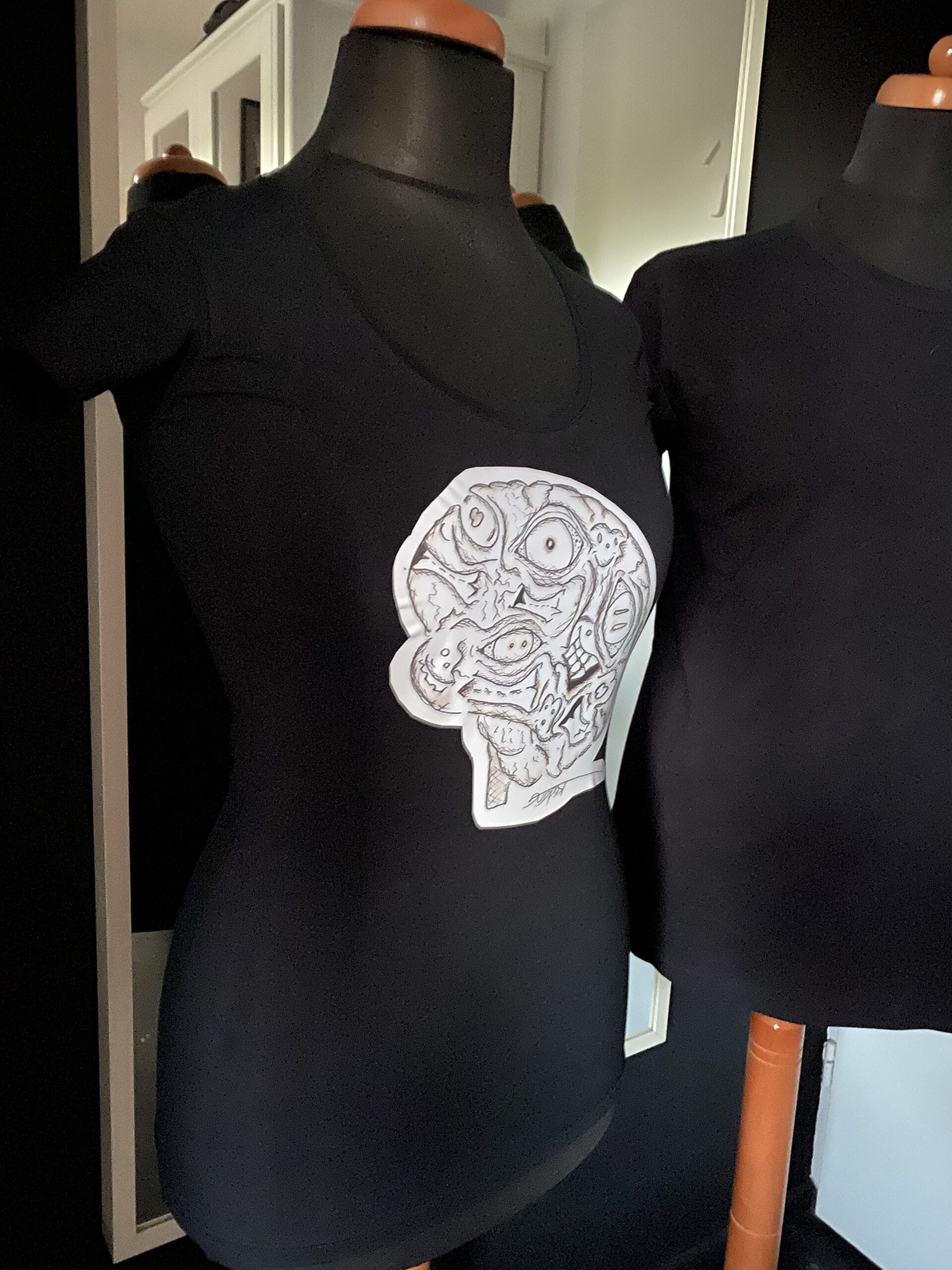 DF34BE3F-317E-4738-A349-9F1AE2754AE7