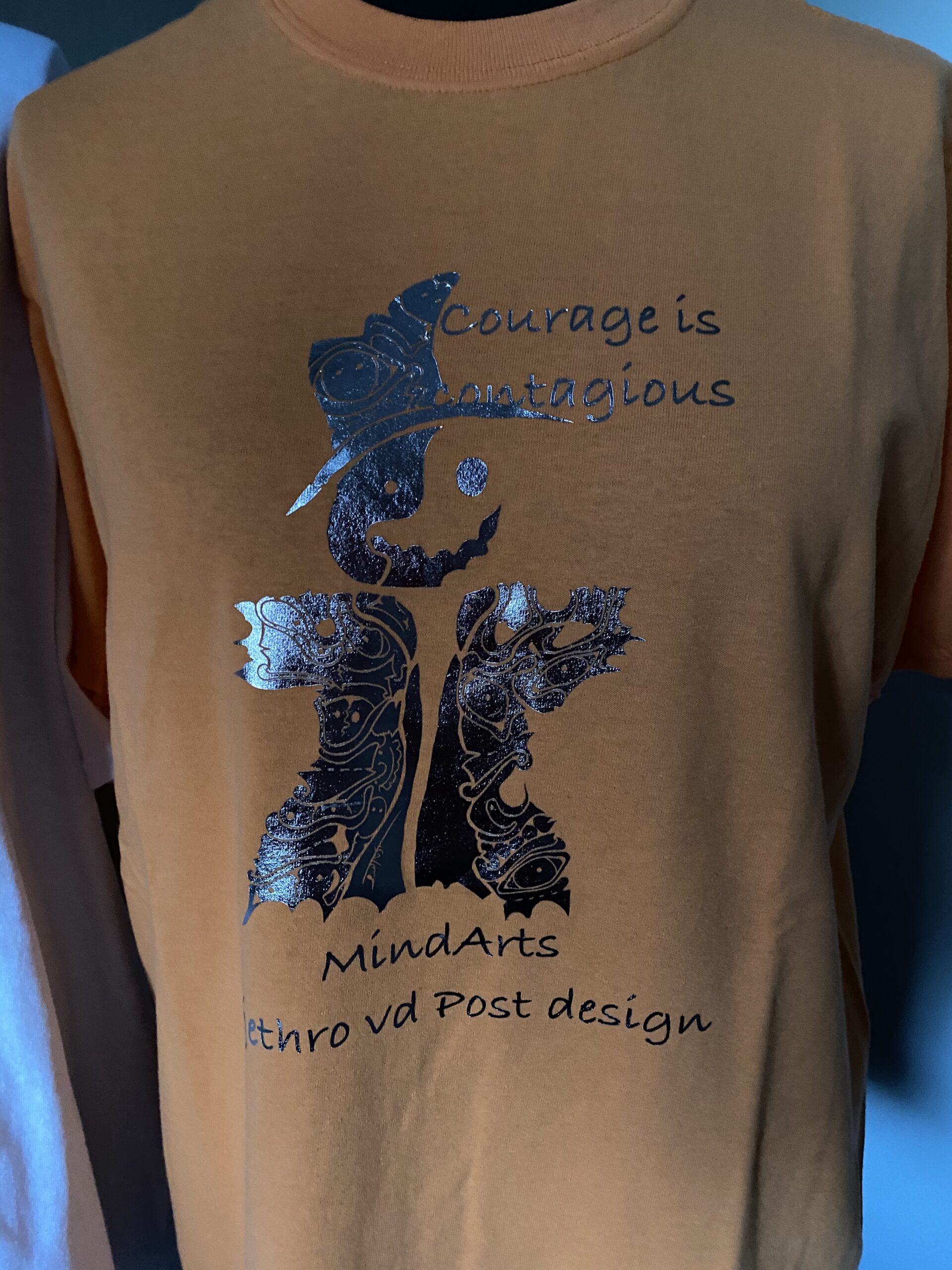 E6B79A88-258E-4F37-B1FC-BDC9D84726D2