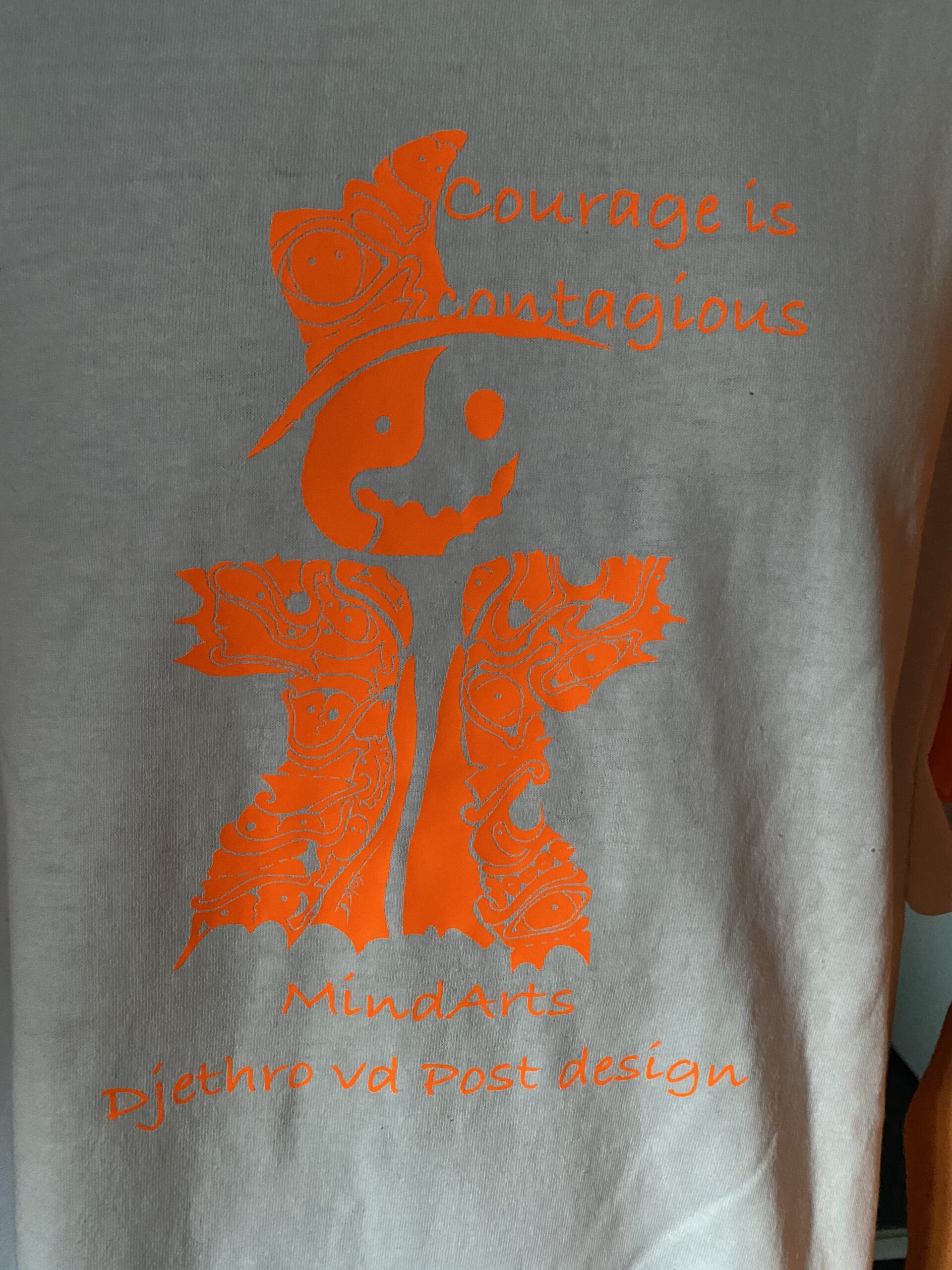 F6BDBDB4-66CA-4BAD-A75E-6D805C4F667A