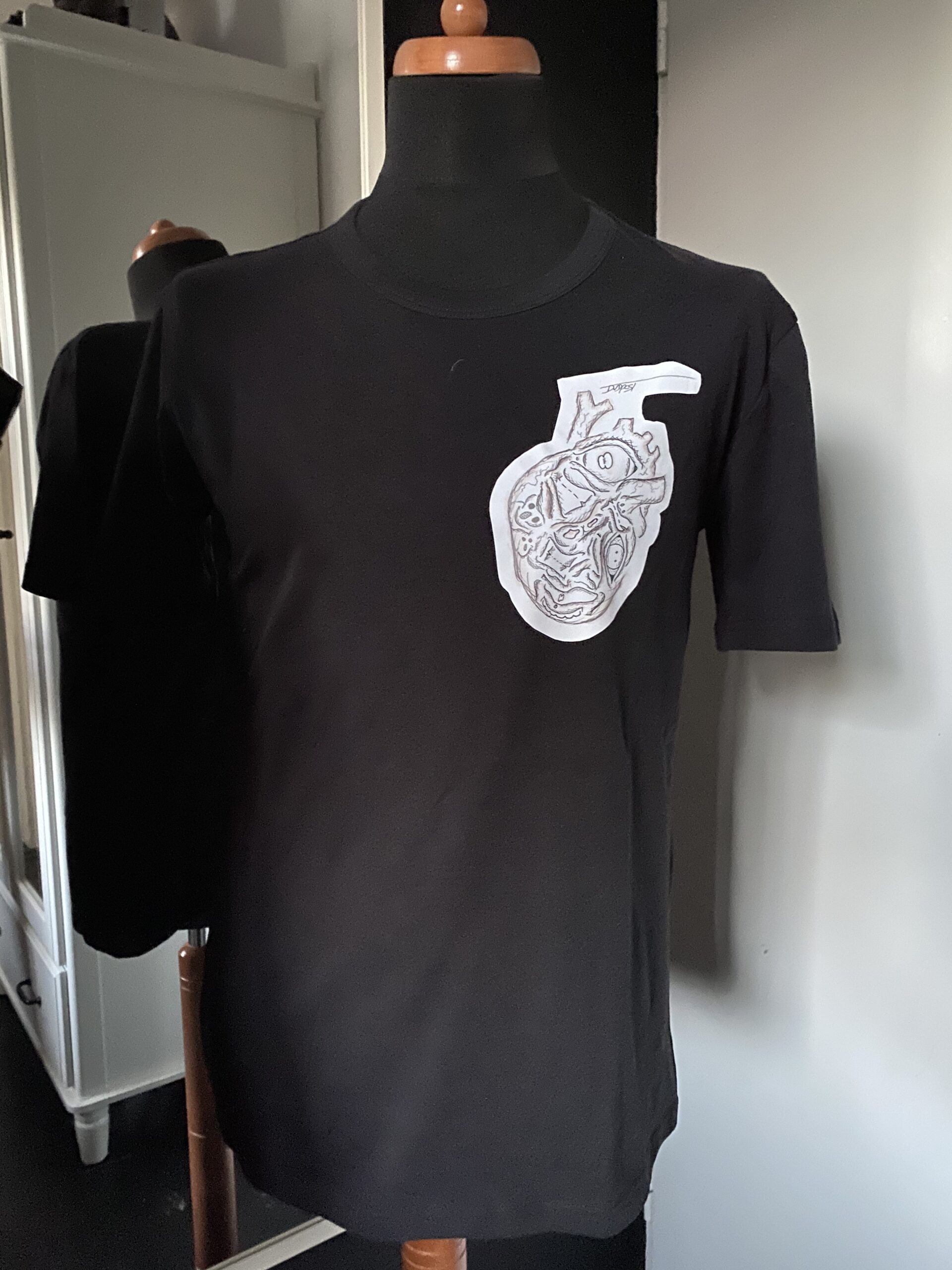 F84BFF98-799B-460F-8992-F4519DB687CE