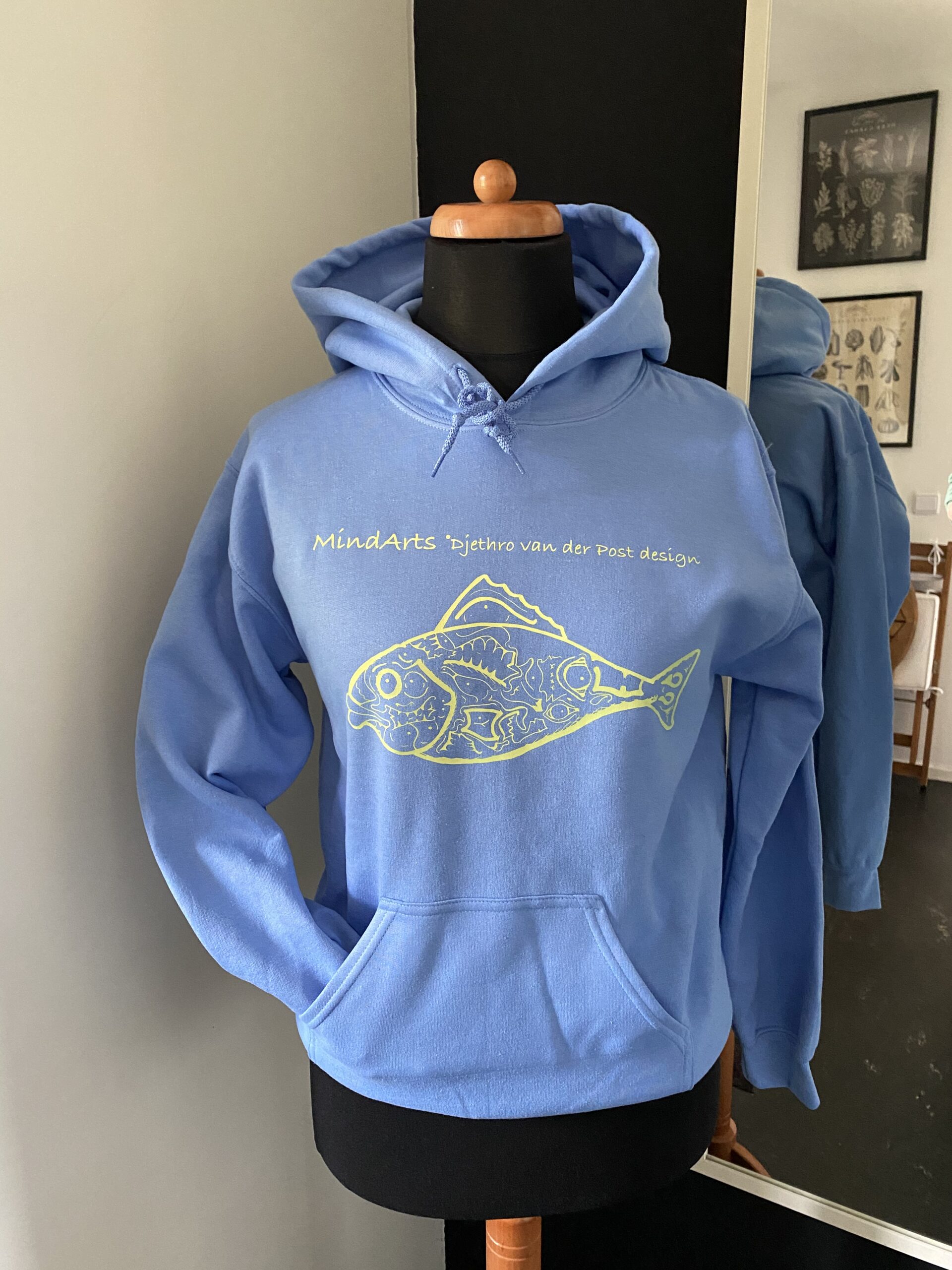 FB72B98C-9F85-4E85-868E-5CCB7A3BB94F