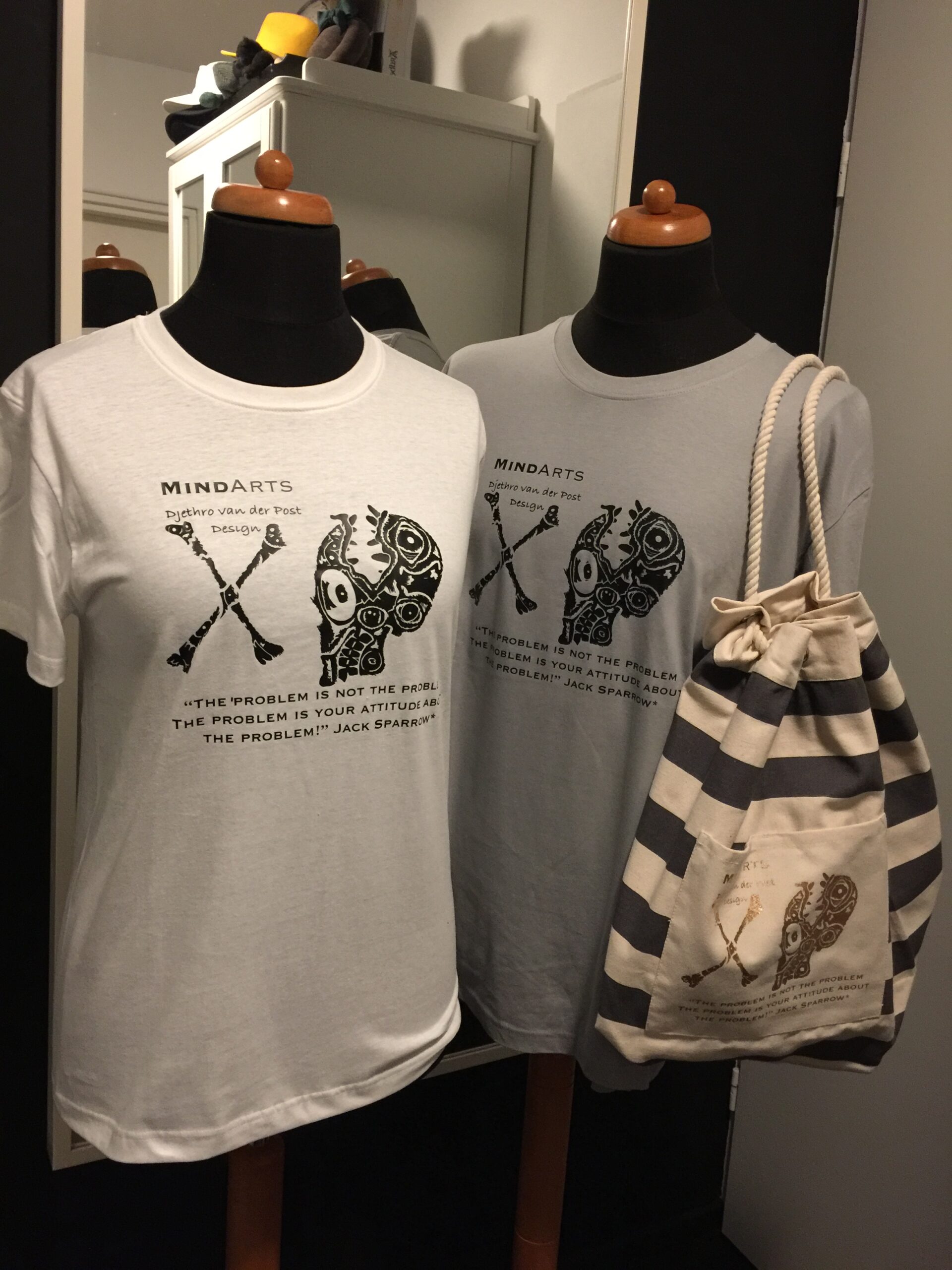 24CB5B60-DE14-4205-B223-D02ABA3E6367