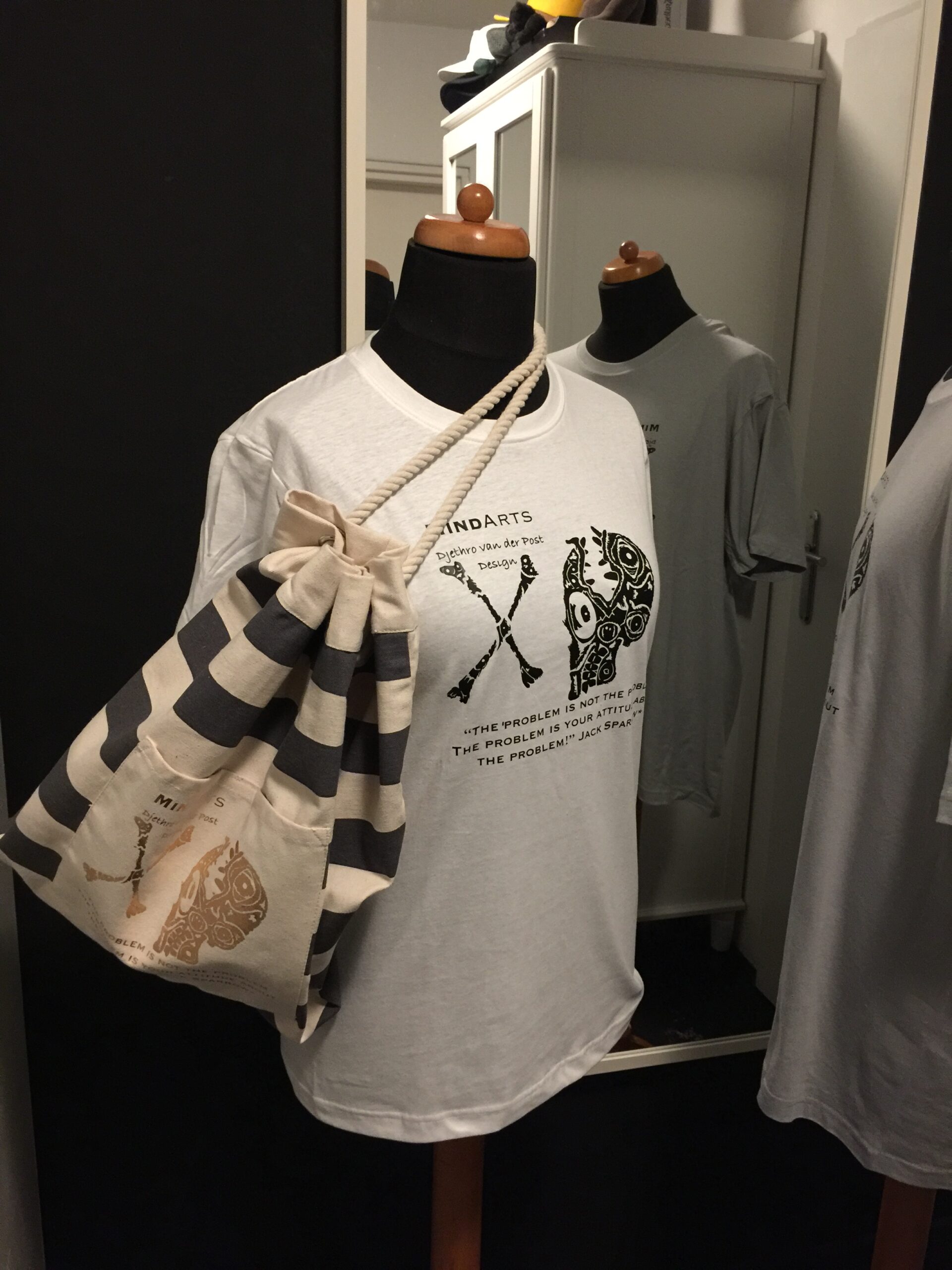 F62422C0-9DB3-48D3-AB1A-A622752C6DF4