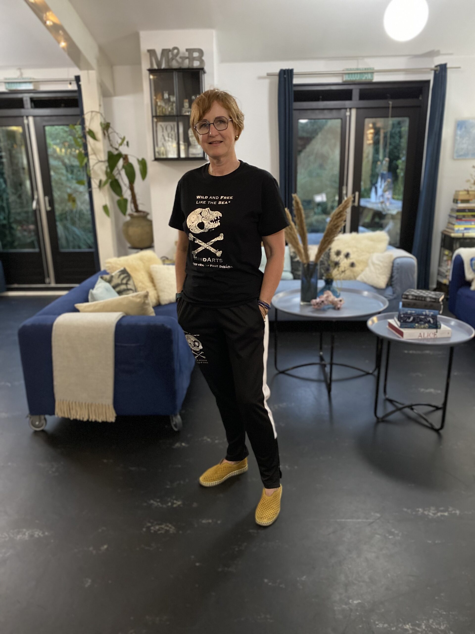 14001AB7-3447-4F57-86E9-8C9BEC7844C3