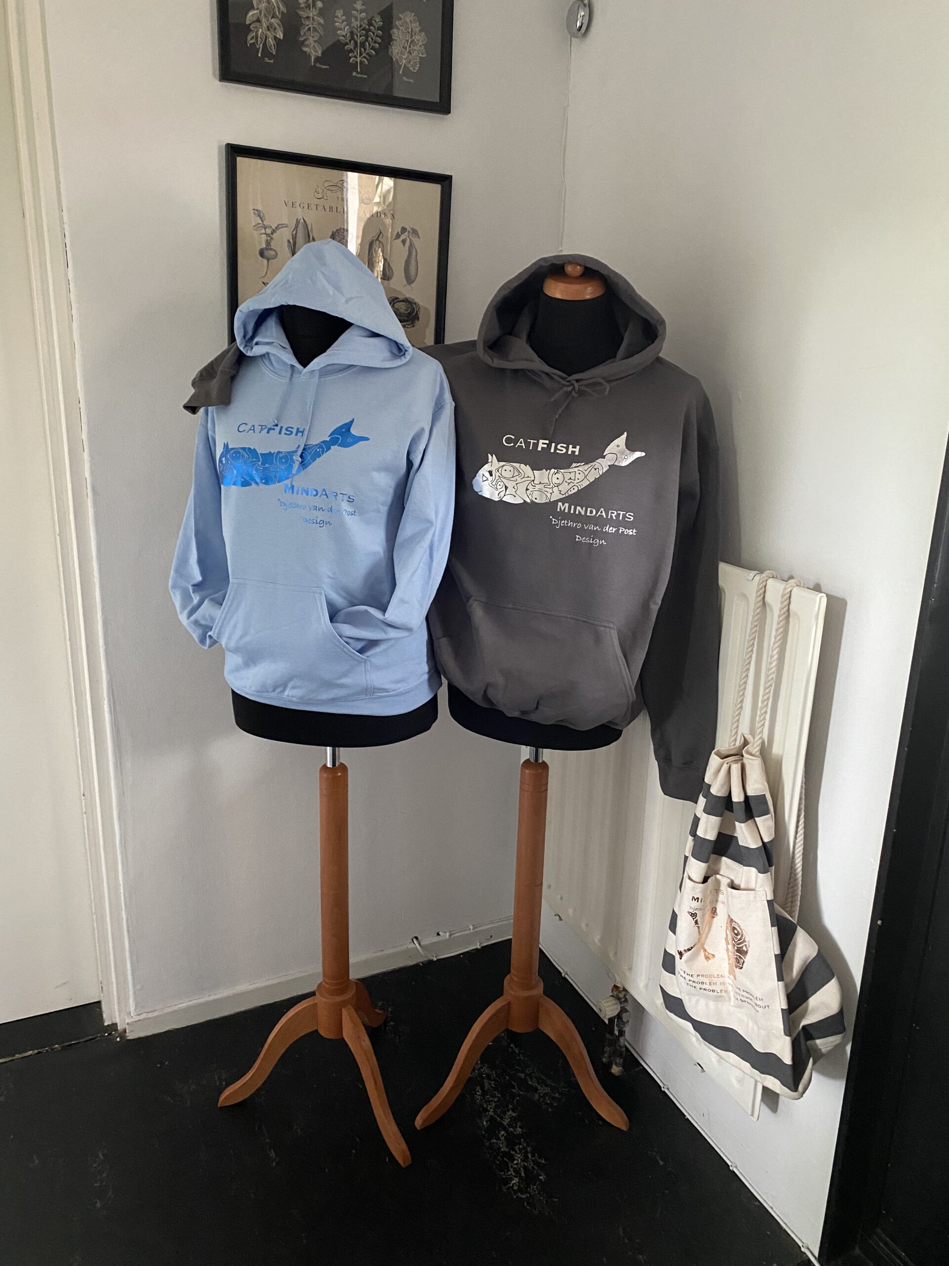 00F08FA1-EAF5-4E61-AEC3-BEF2E28CCC43