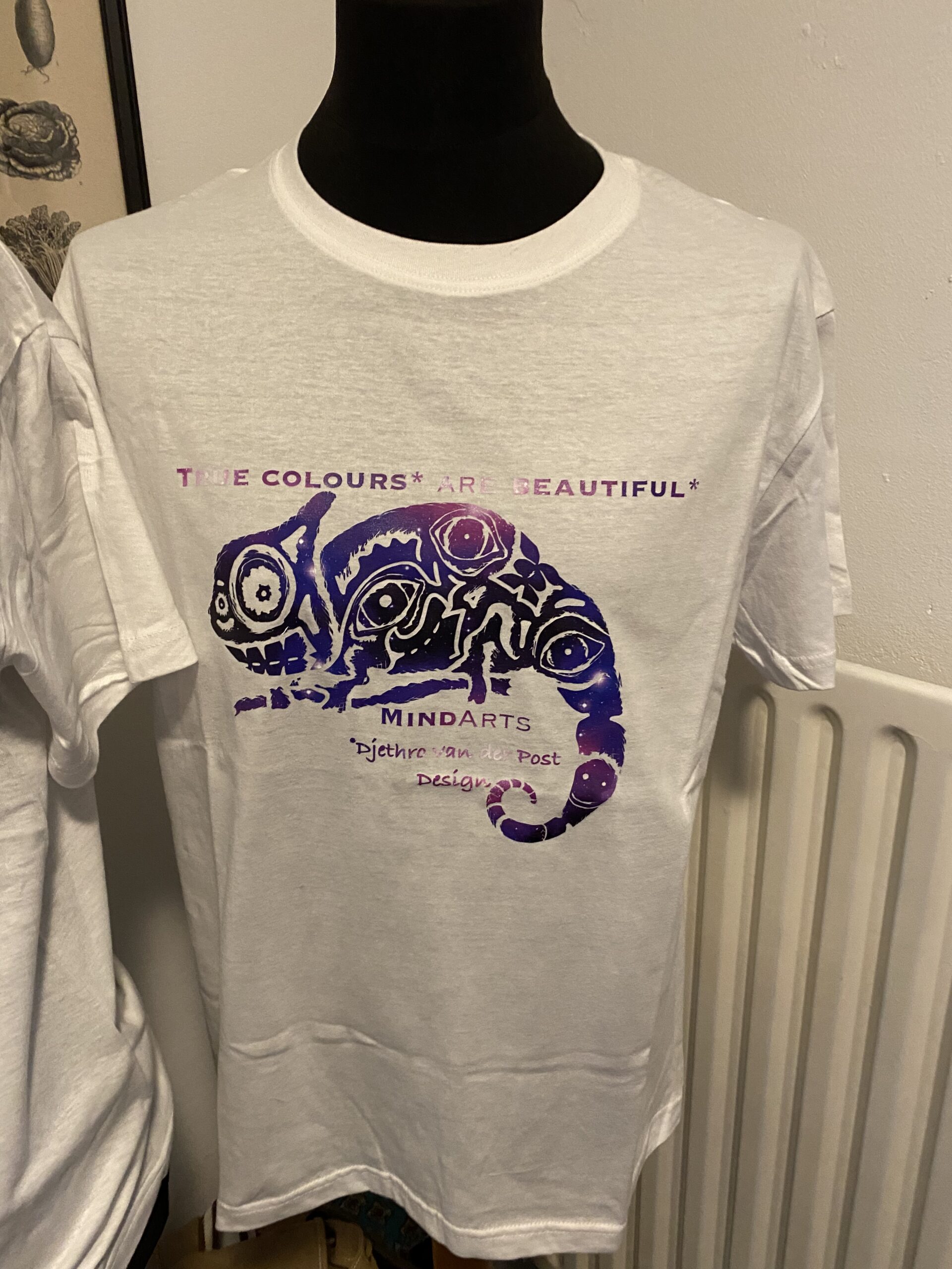 26CA5B2F-031A-4F3D-87B8-9F633D61BDB4