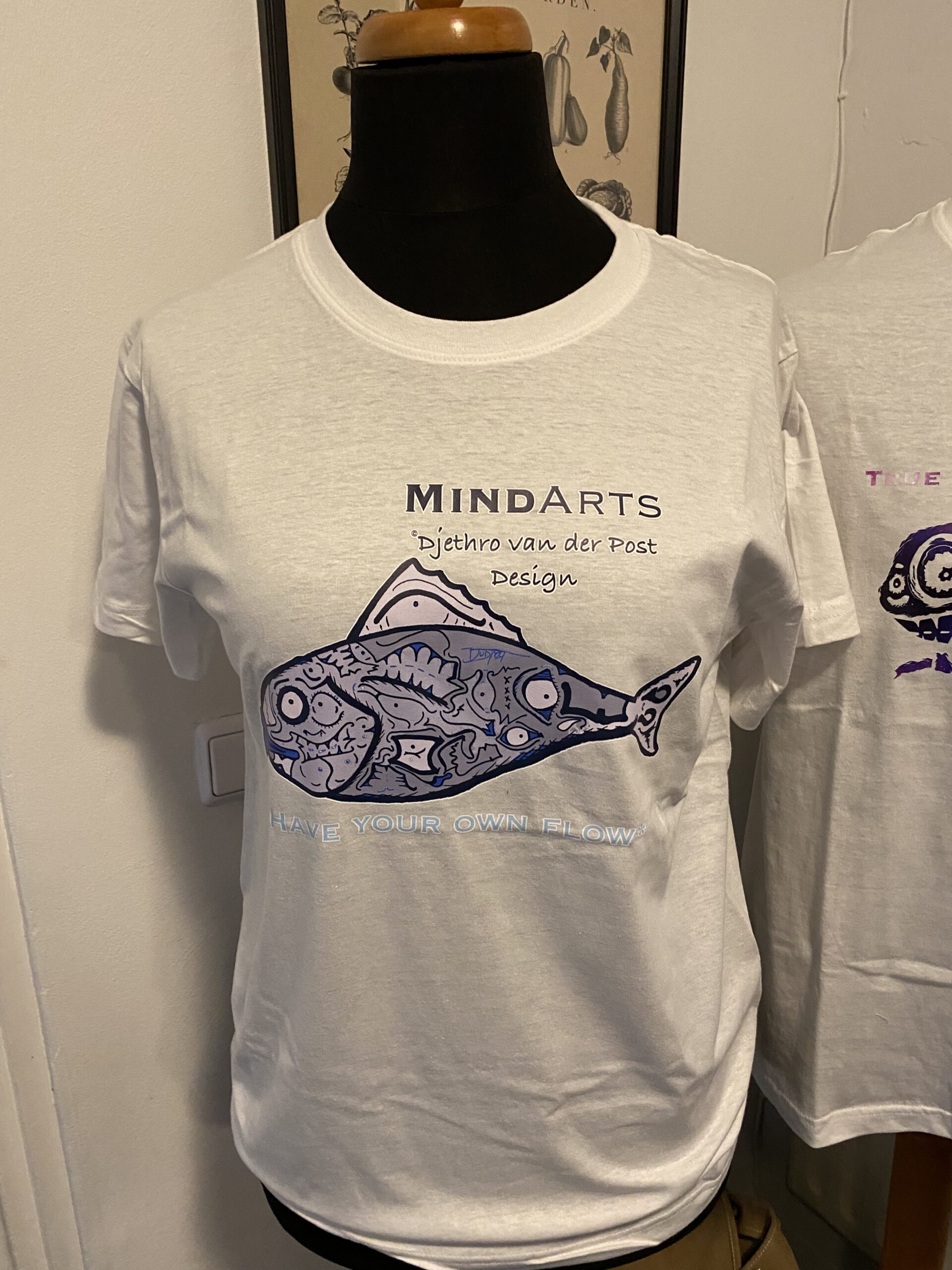 932AD8F6-F289-4D8D-885B-7BCA344AD053