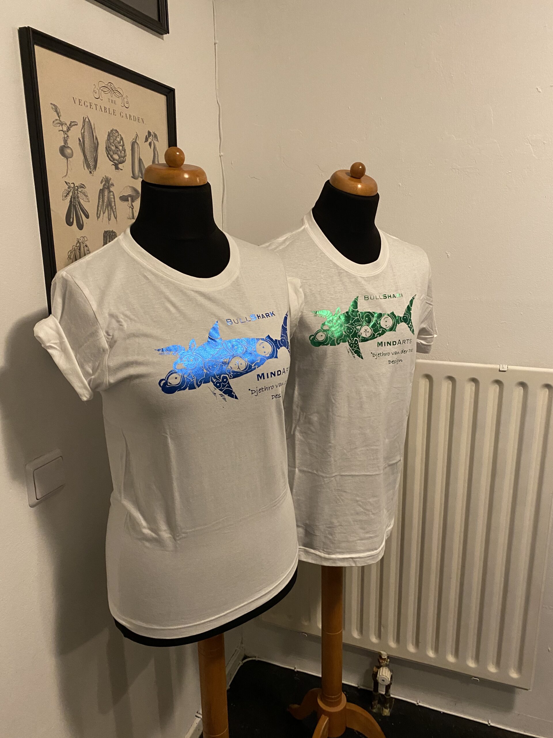 93961FA2-3A63-43AC-AAD1-BAD851274975