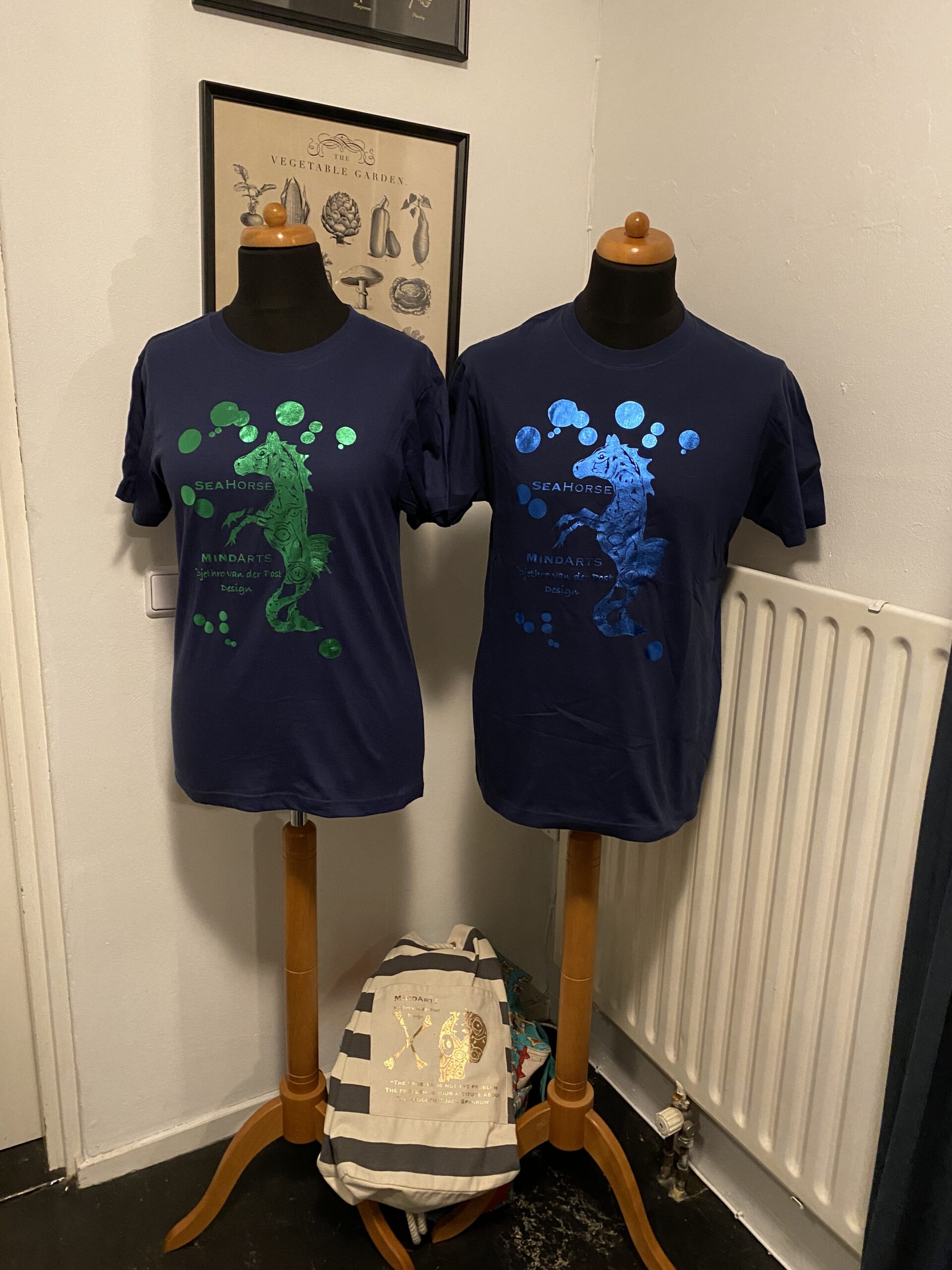 FB3594DE-D628-40EE-9E97-AA5782E184DD